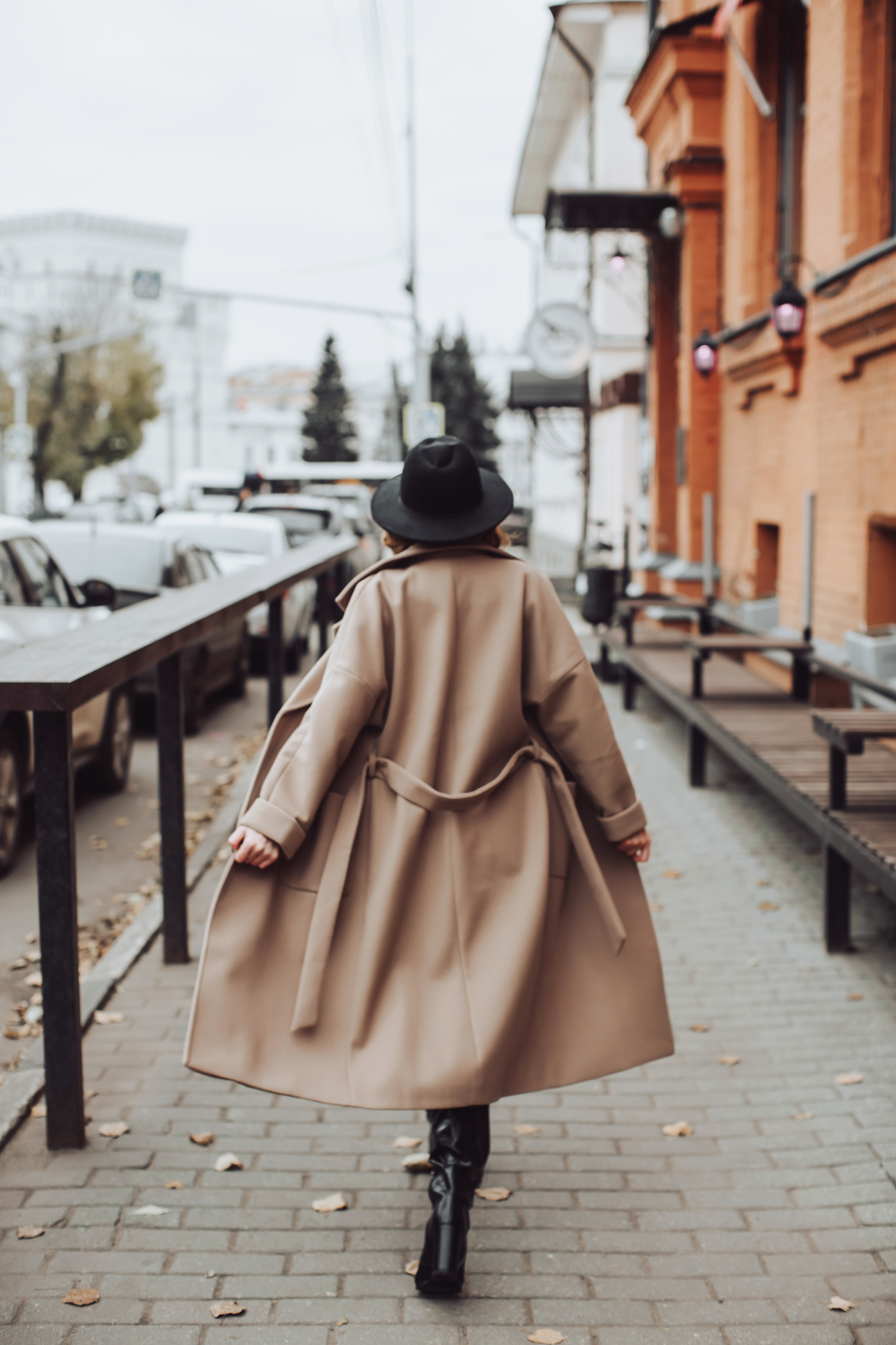 Юни. Свадебный фотограф Ярославль Ирина Волоцкая