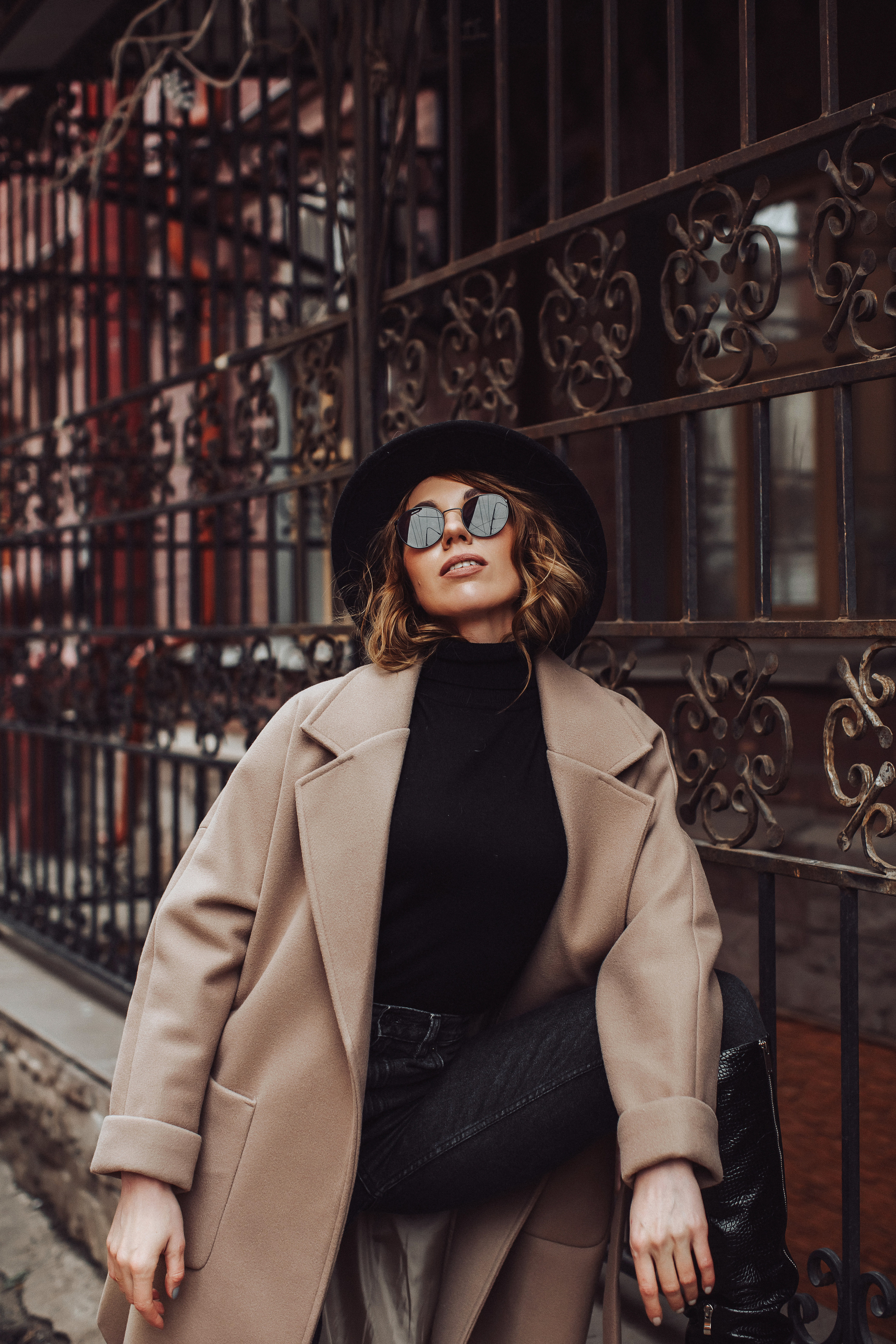 Юни. Свадебный фотограф Ярославль Ирина Волоцкая