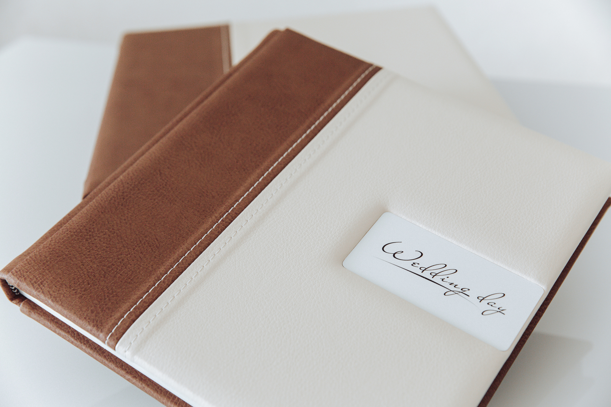 Комплект премиум. Свадебный фотограф Ярославль Ирина Волоцкая