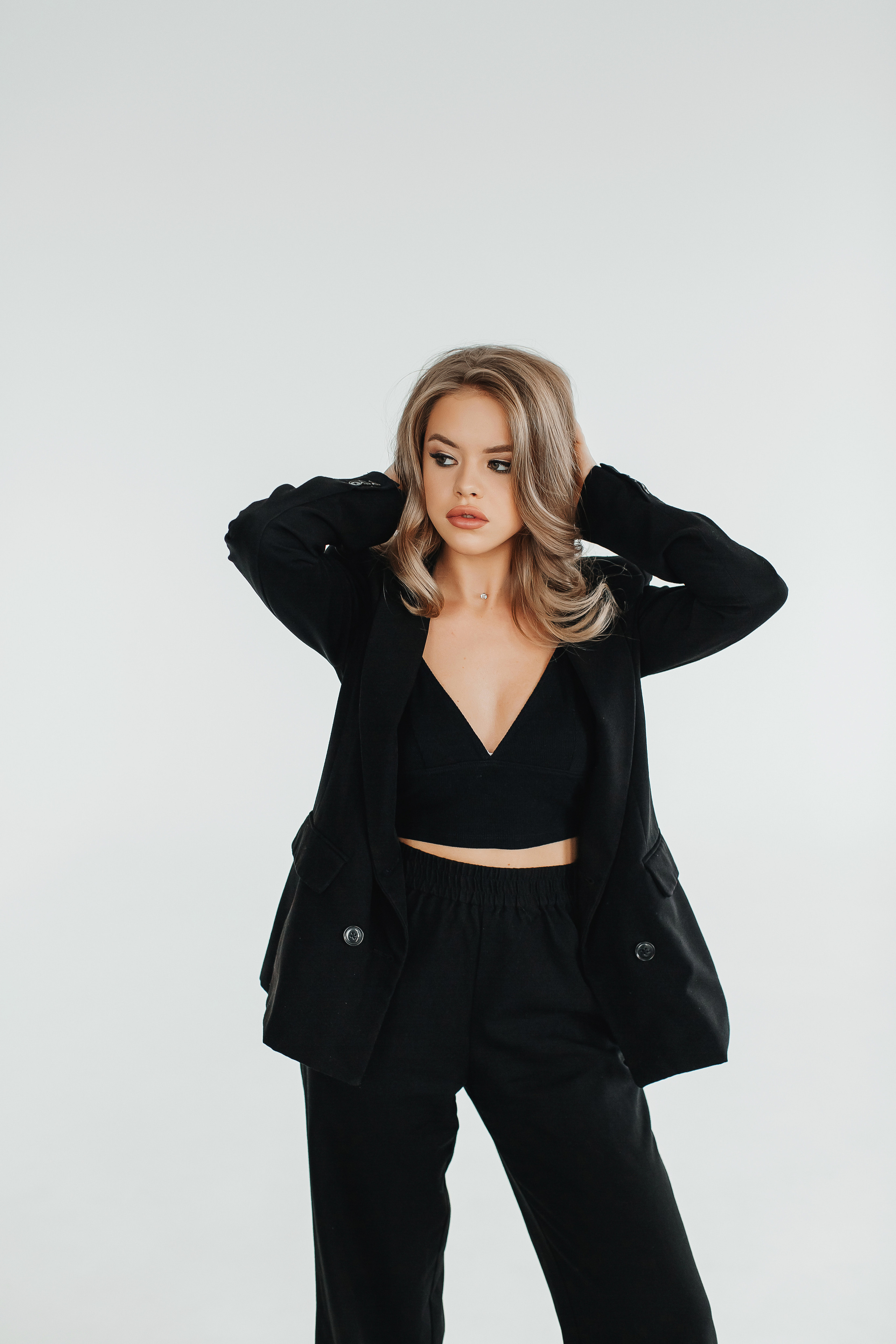 Яна. Свадебный фотограф Ярославль Ирина Волоцкая