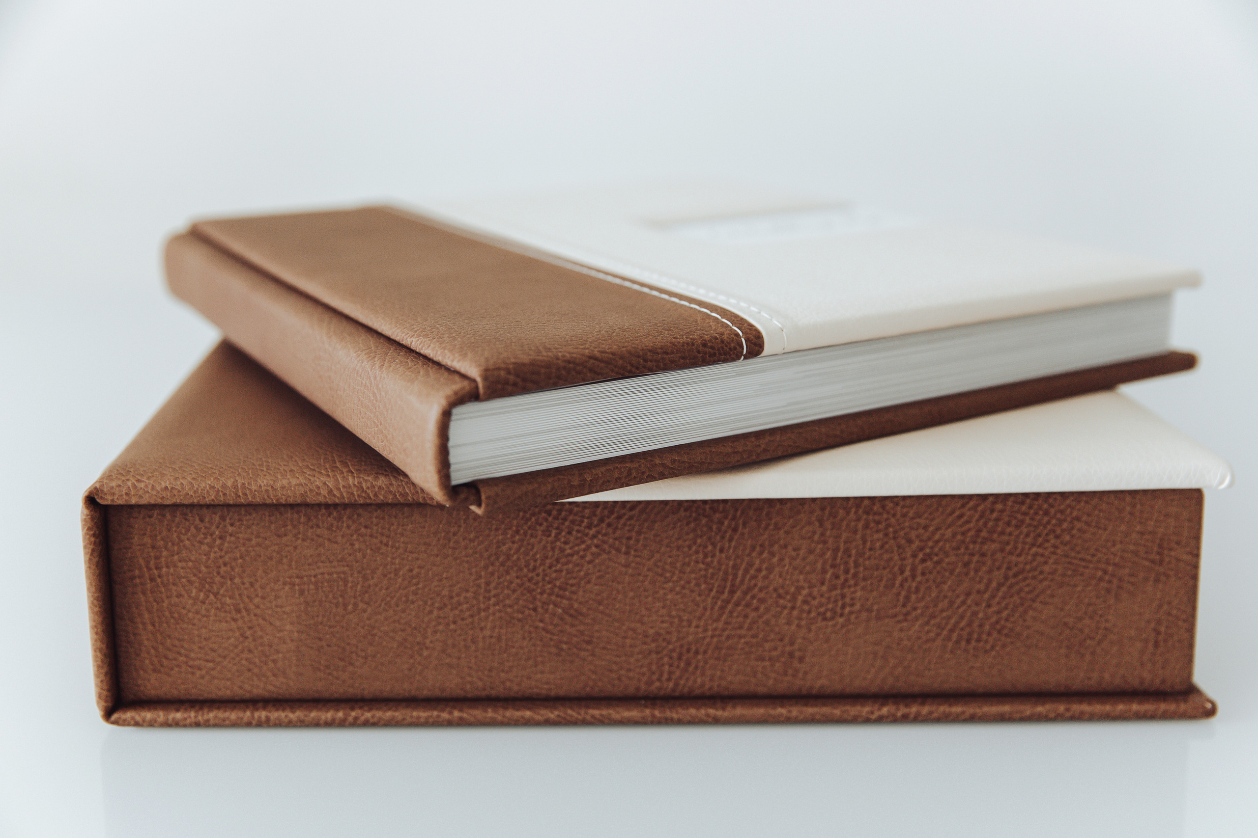 Комплект премиум. Свадебный фотограф Ярославль Ирина Волоцкая