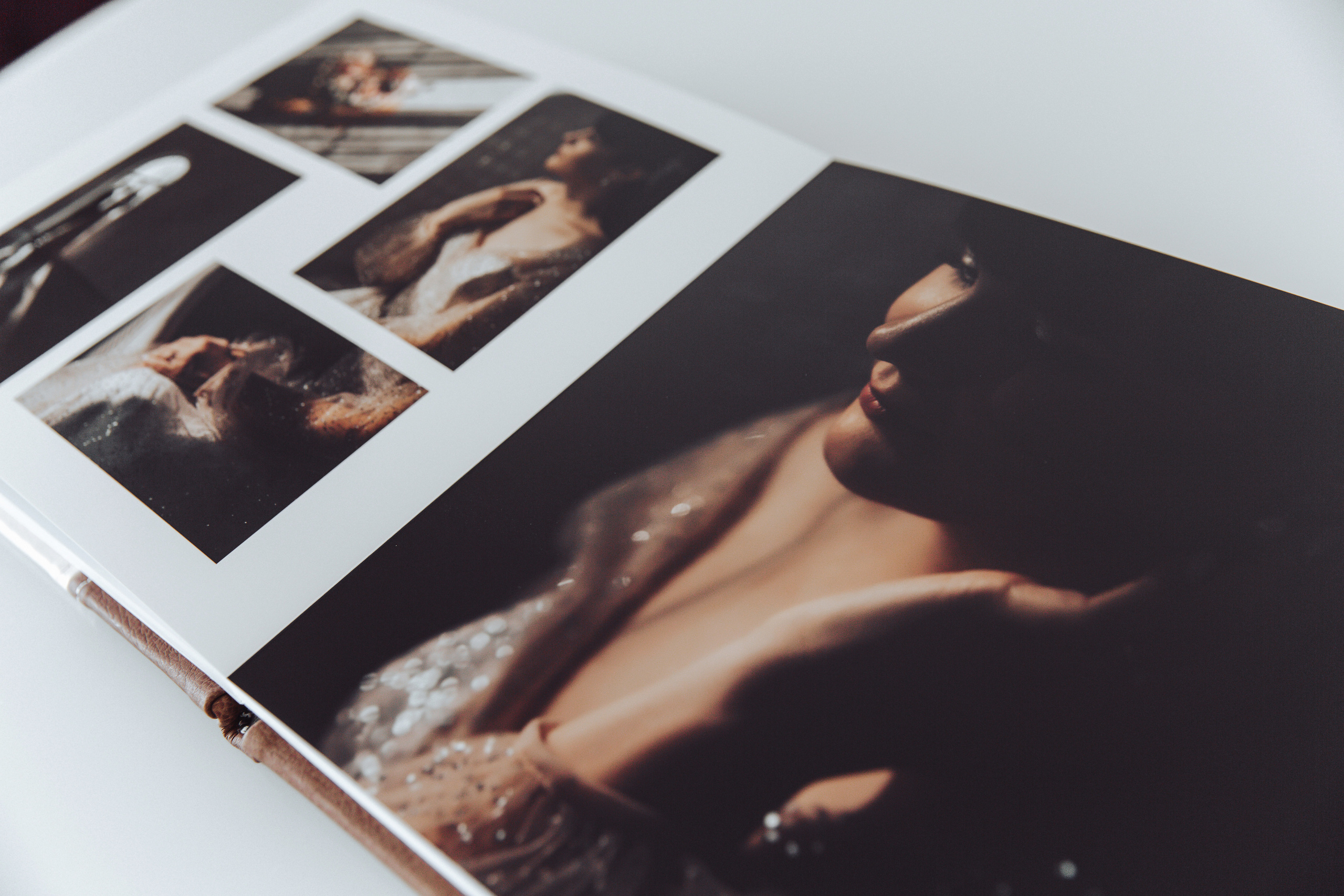 Комплект премиум. Свадебный фотограф Ярославль Ирина Волоцкая