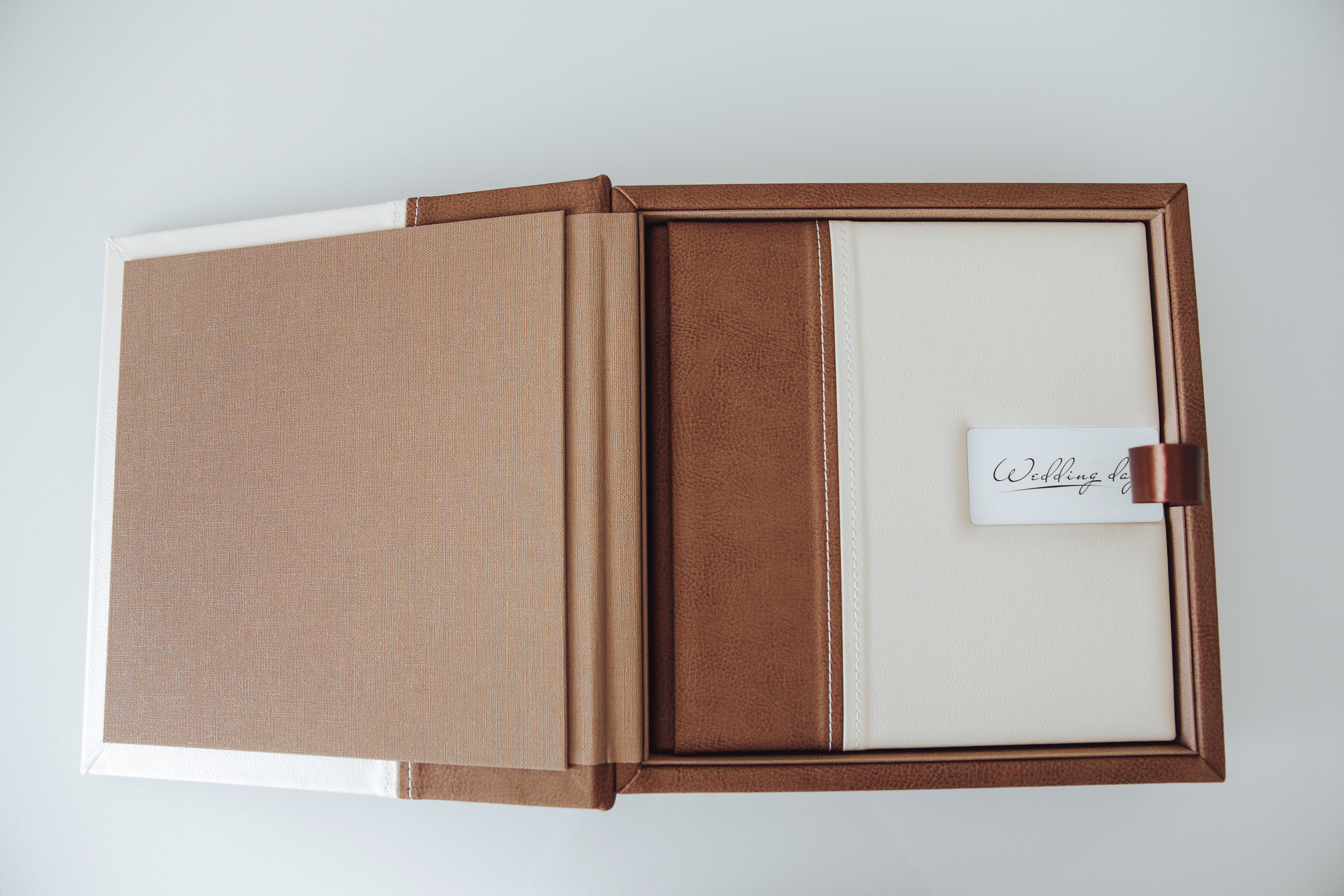 Комплект премиум. Свадебный фотограф Ярославль Ирина Волоцкая