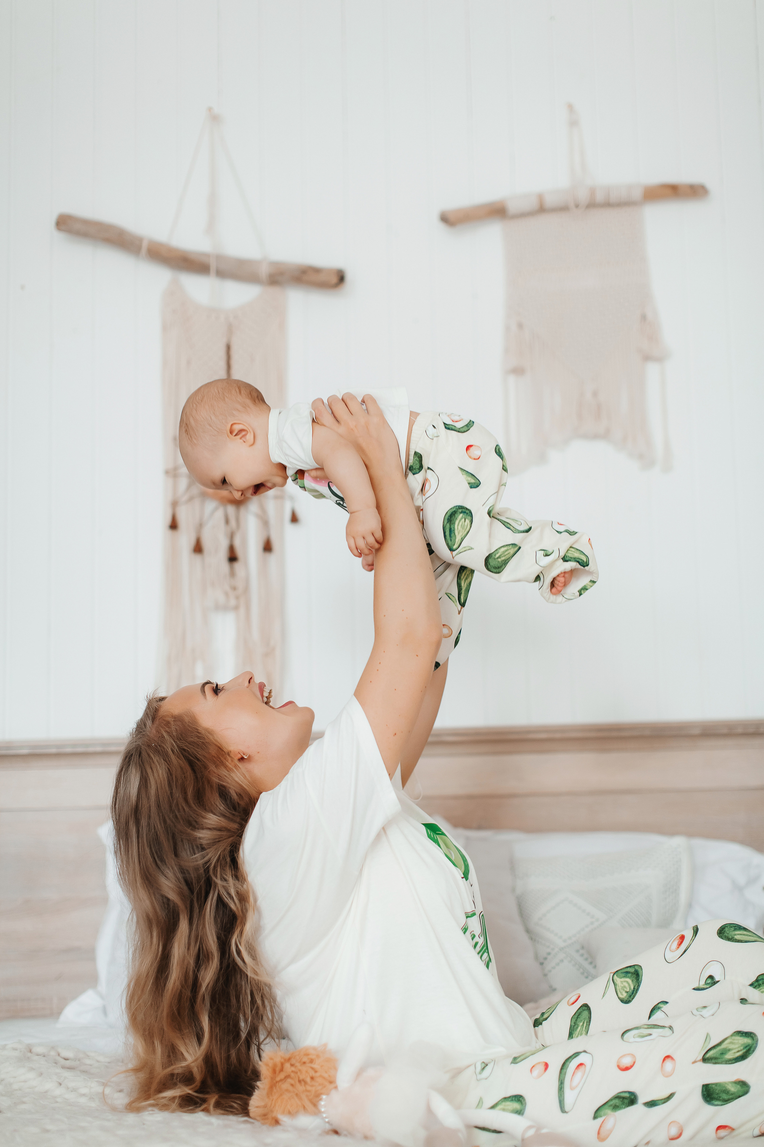 Три поколения. Свадебный фотограф Ярославль Ирина Волоцкая