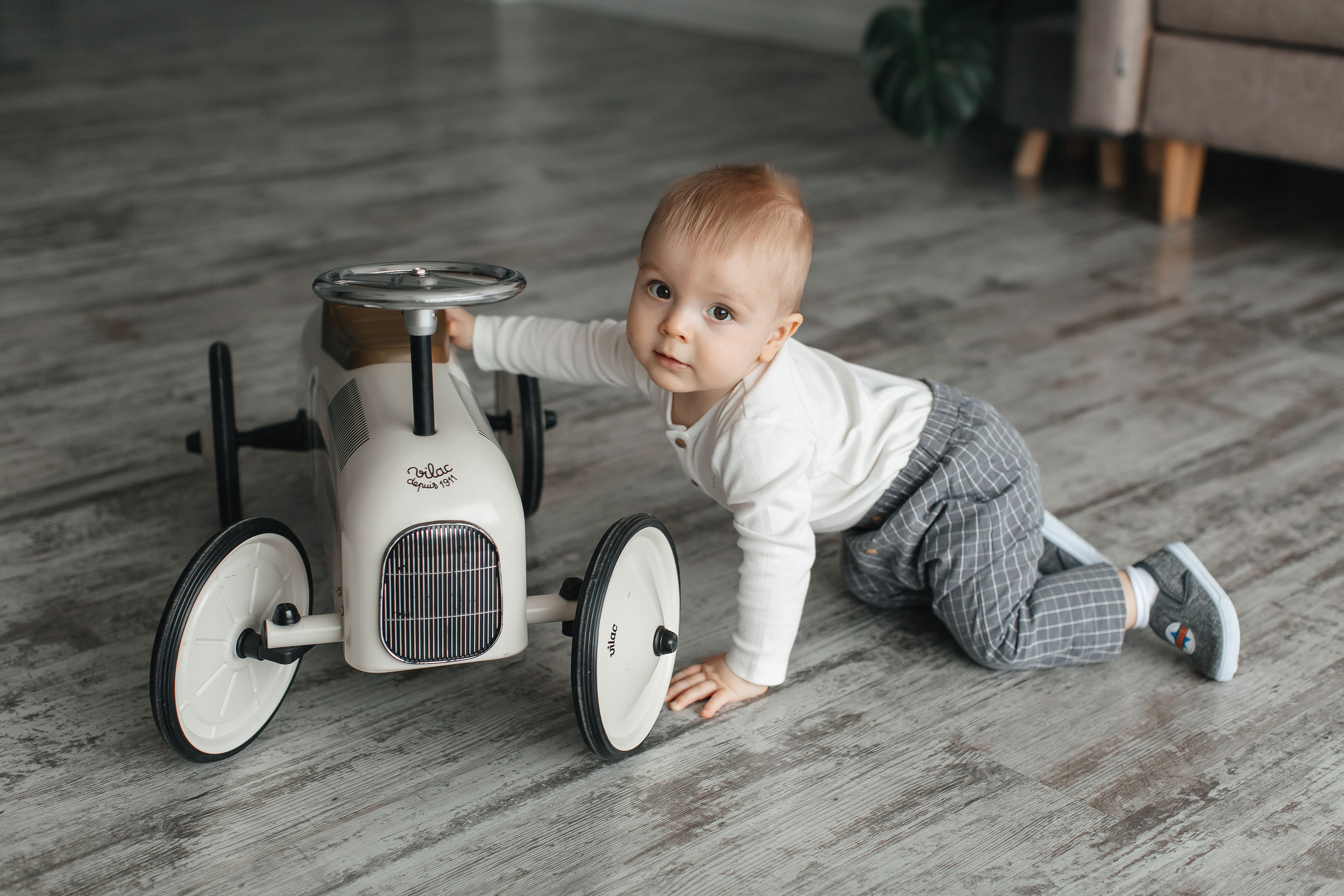 Мама, папа, я!. Свадебный фотограф Ярославль Ирина Волоцкая