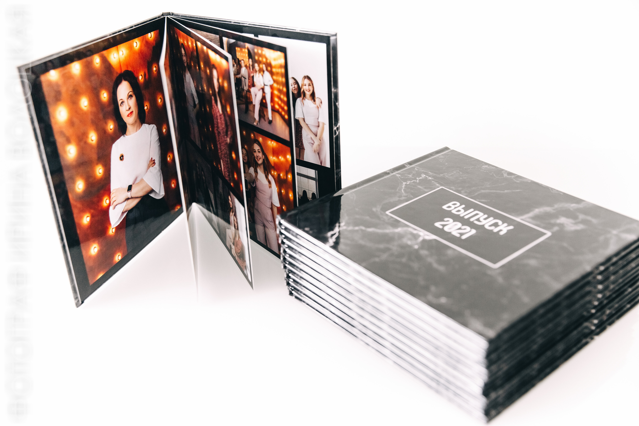 Школа #8. Свадебный фотограф Ярославль Ирина Волоцкая