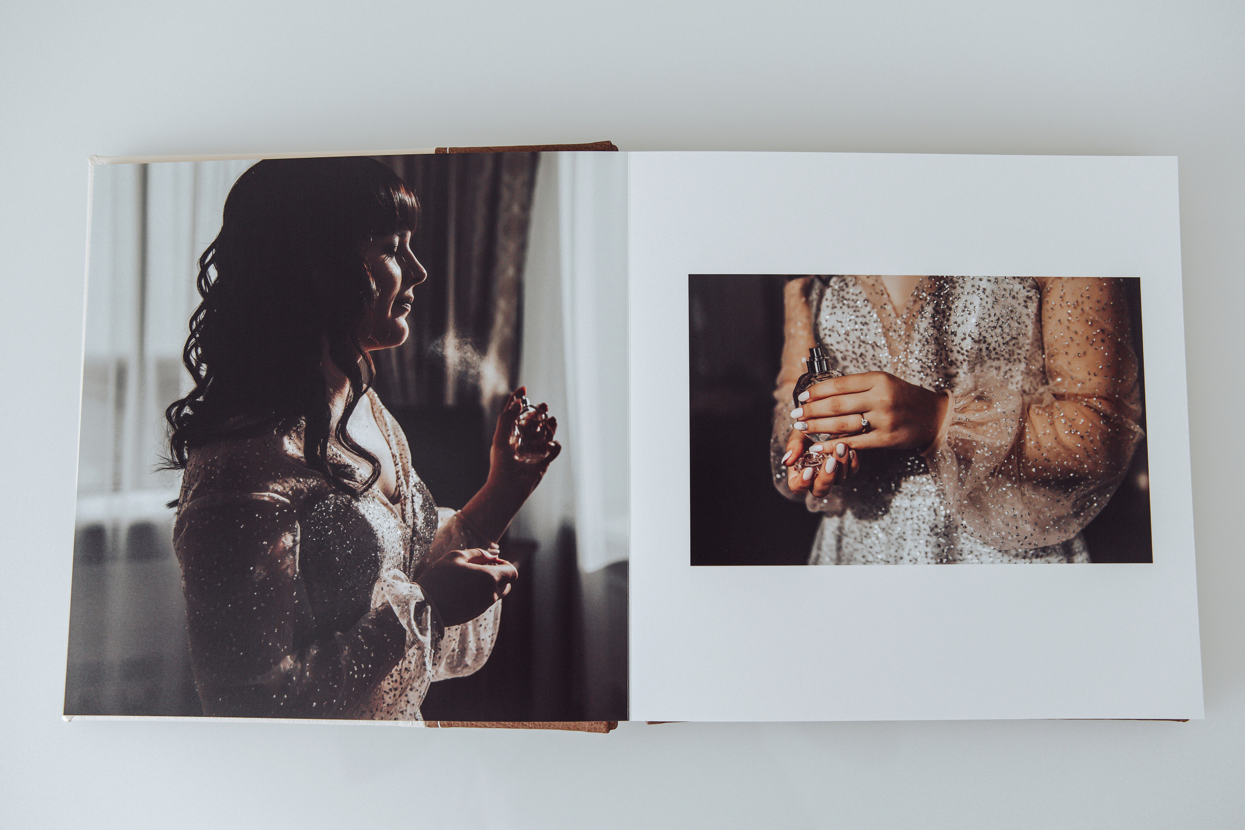 Комплект премиум. Свадебный фотограф Ярославль Ирина Волоцкая