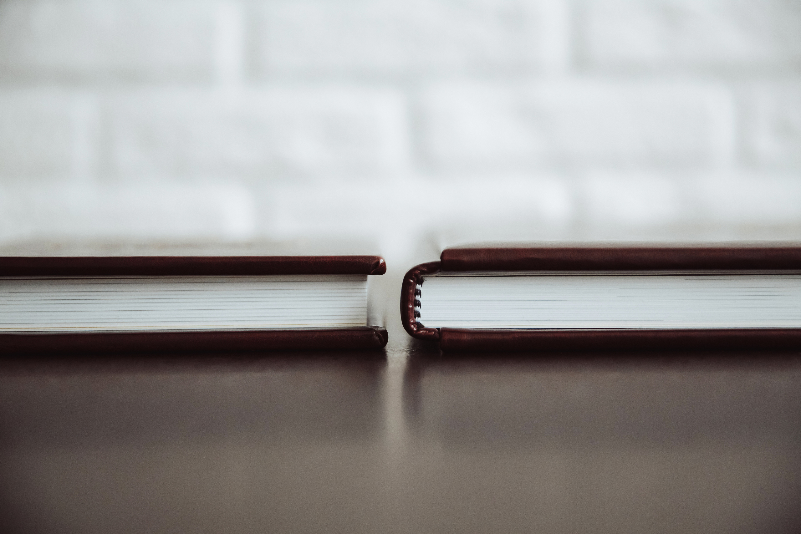 Даниил + Алёна. Свадебный фотограф Ярославль Ирина Волоцкая