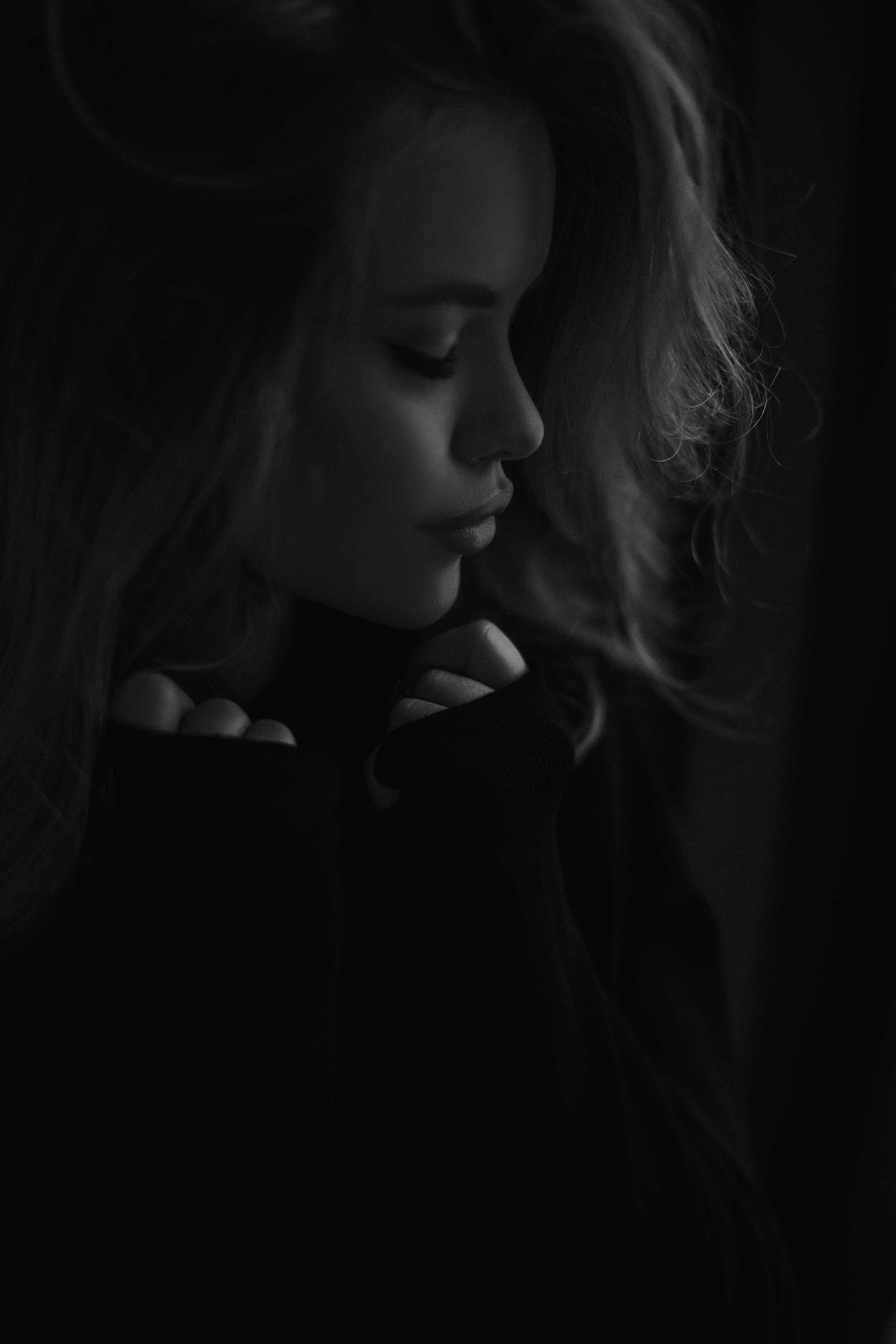 Яна. Свадебный фотограф Ярославль Ирина Волоцкая