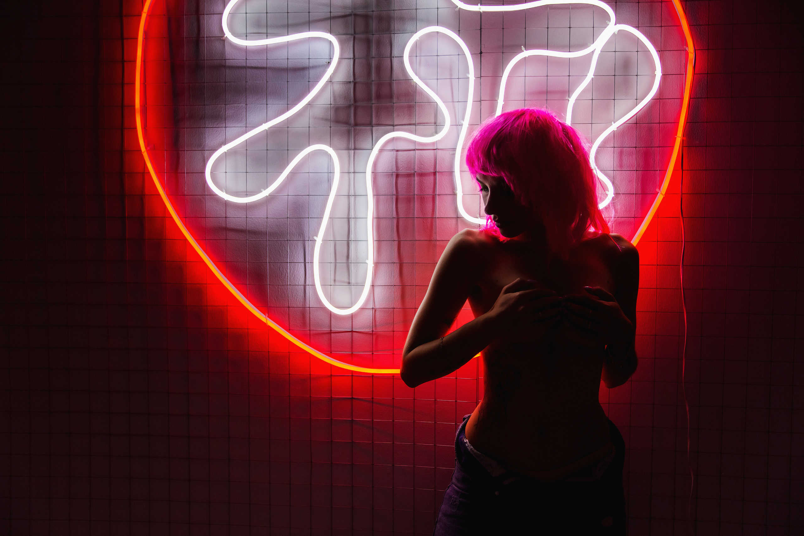 Вита. Свадебный фотограф Ярославль Ирина Волоцкая