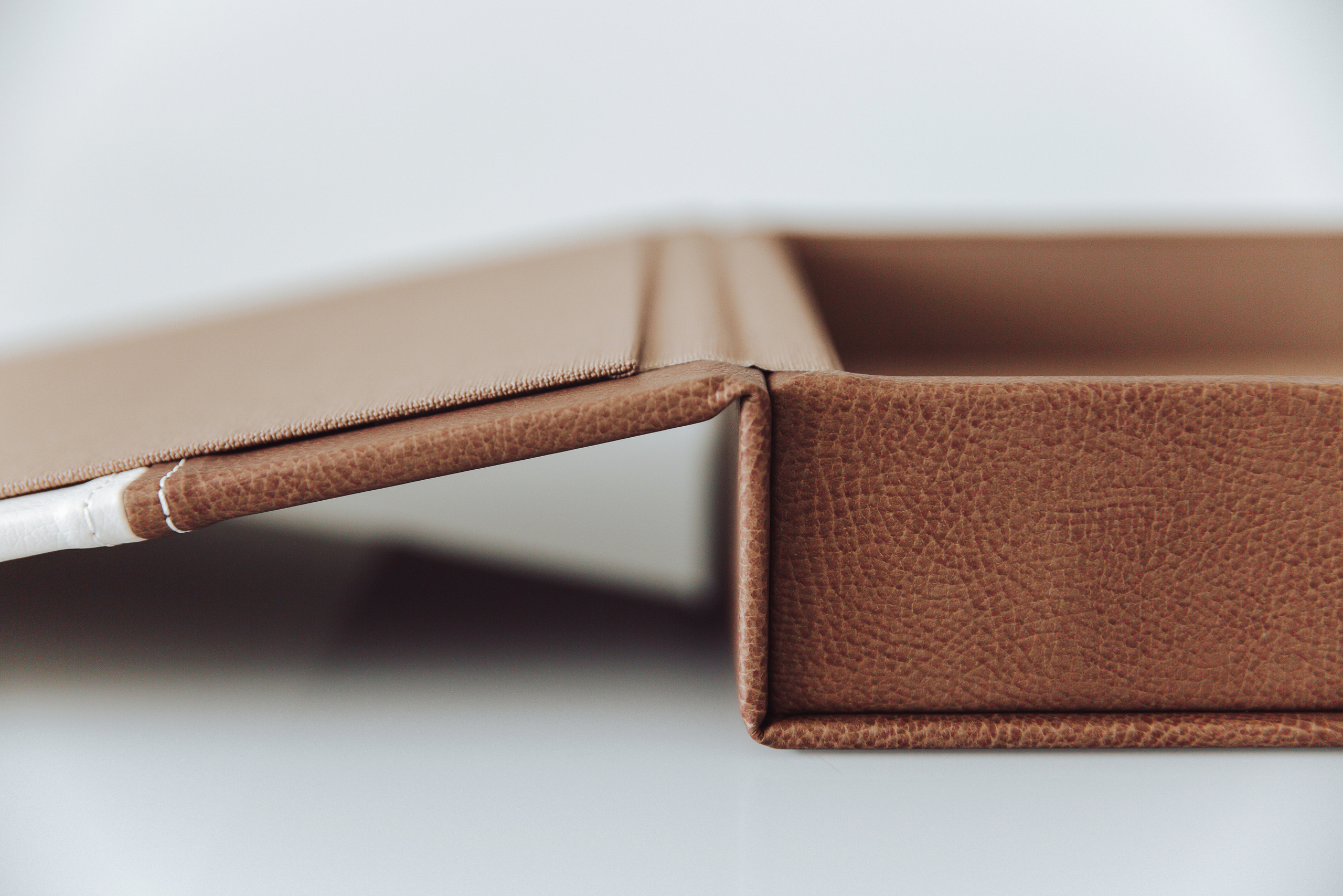 Комплект премиум. Свадебный фотограф Ярославль Ирина Волоцкая