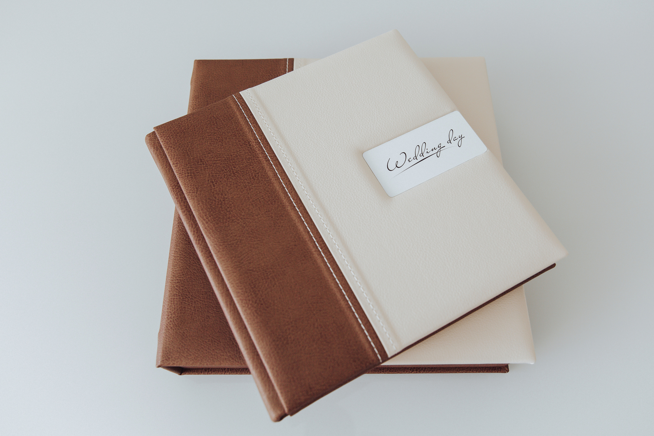 Комплект премиум. Свадебный фотограф Ярославль Ирина Волоцкая