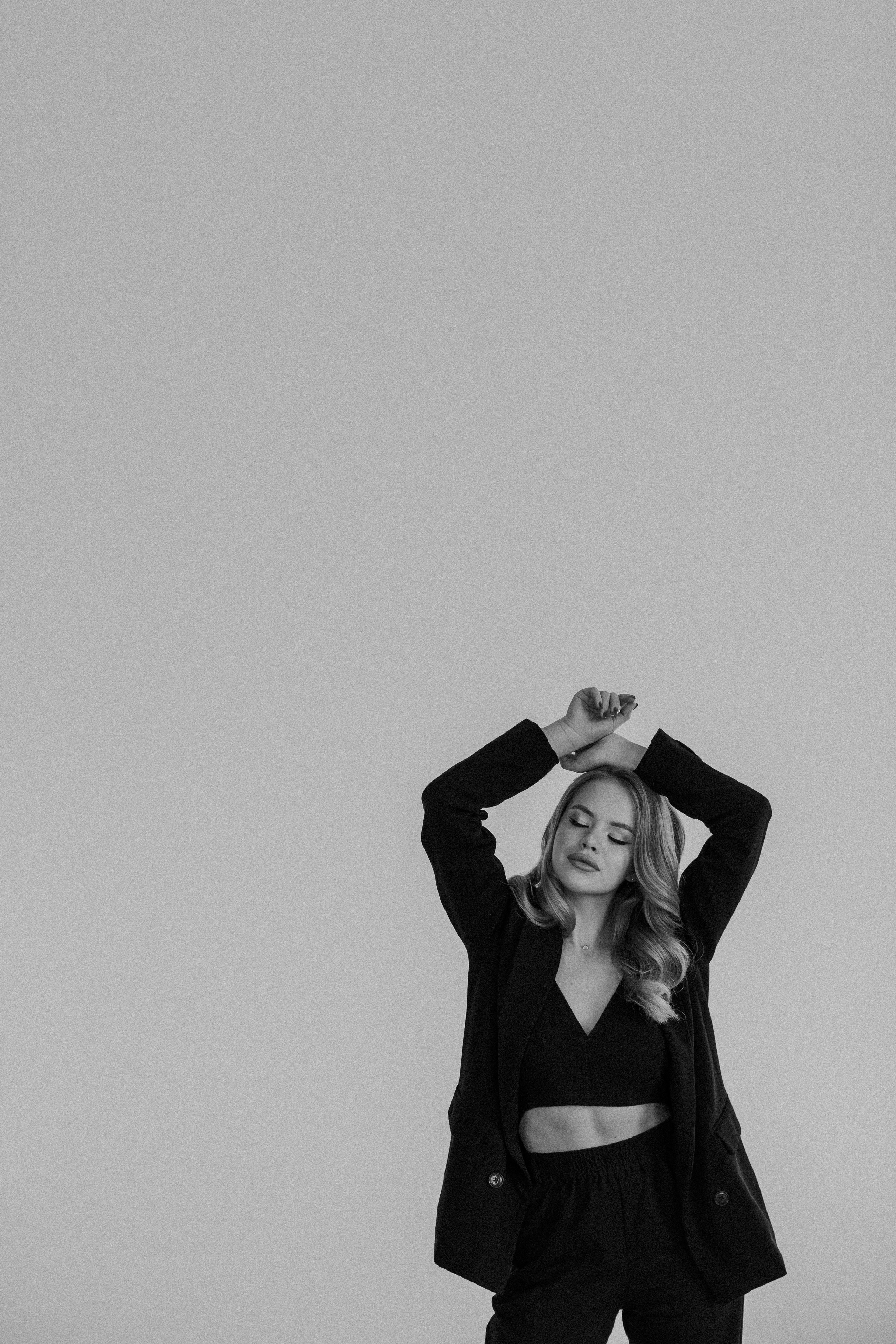 Яна. Свадебный фотограф Ярославль Ирина Волоцкая