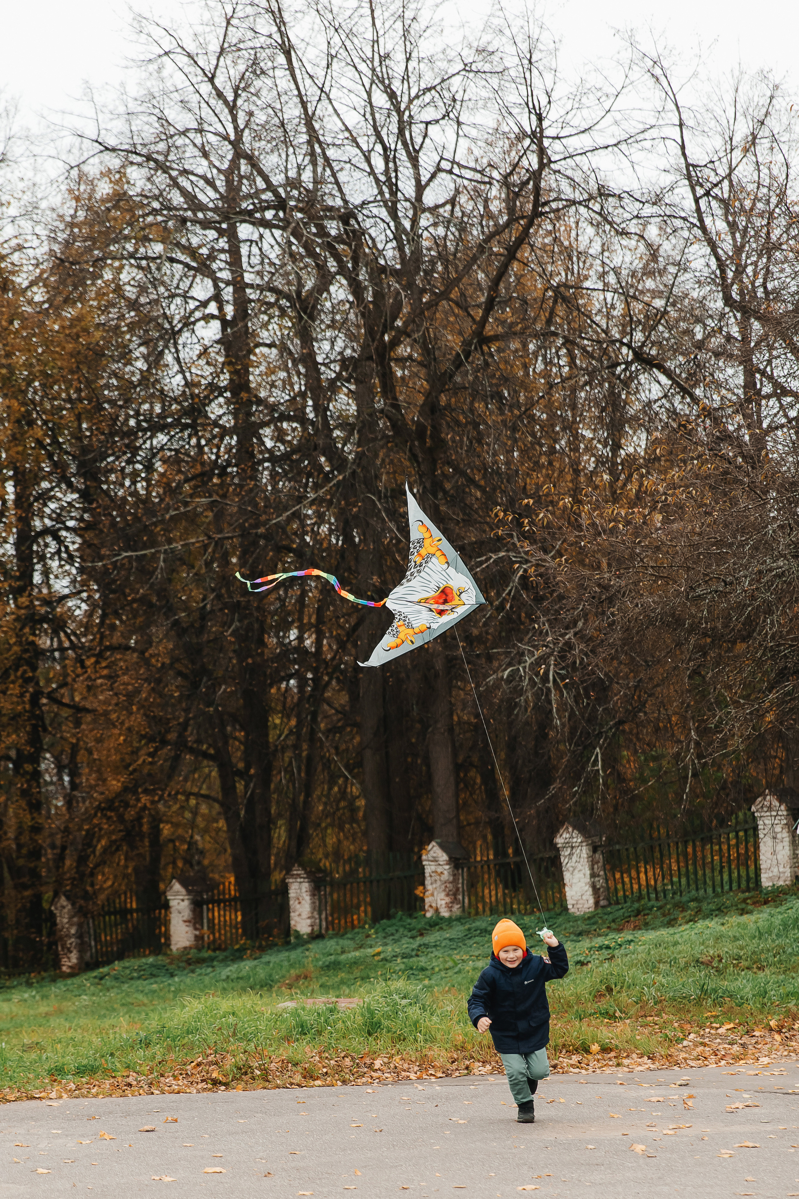 Семейная фотосессия. Свадебный фотограф Ярославль Ирина Волоцкая