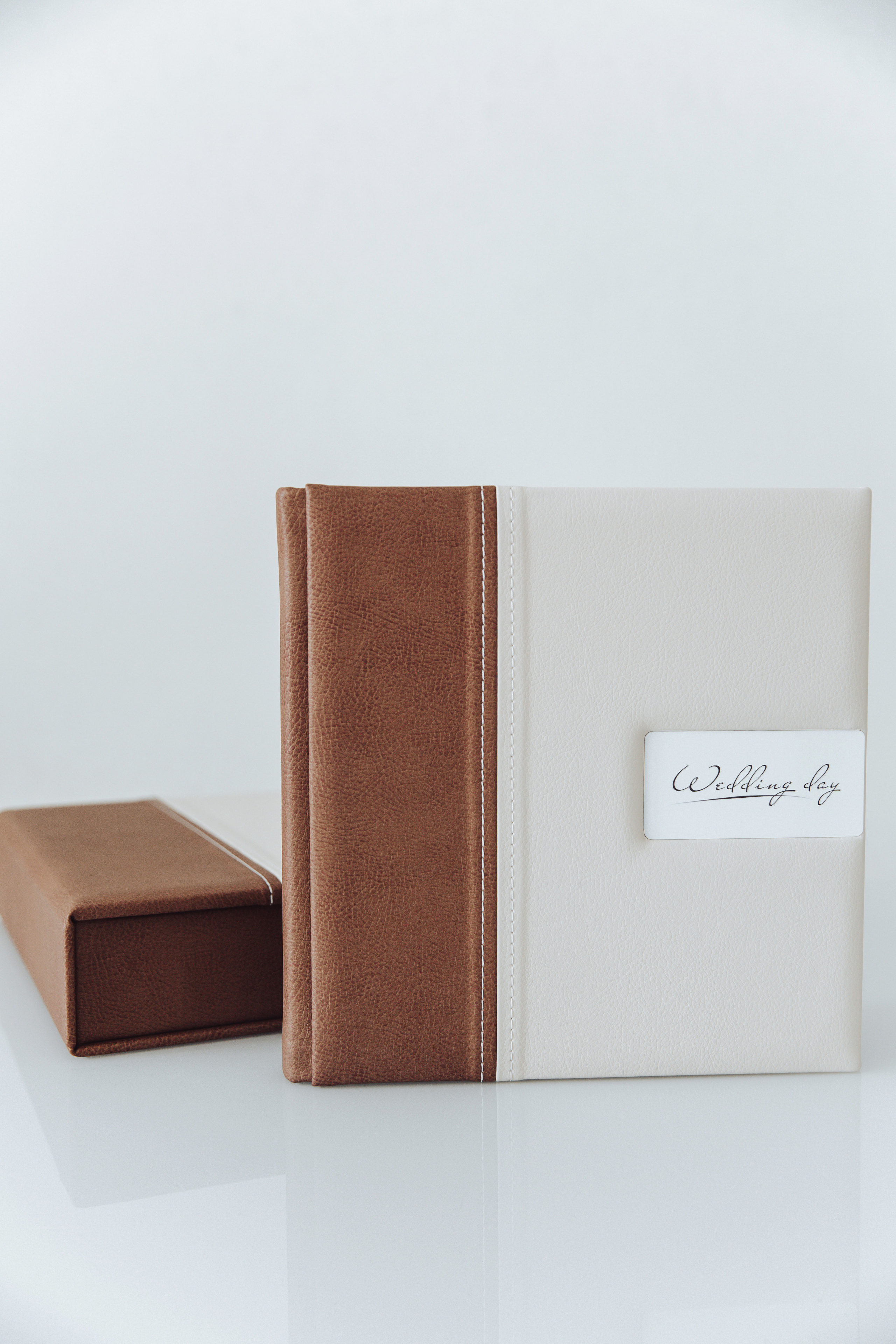 Комплект премиум. Свадебный фотограф Ярославль Ирина Волоцкая