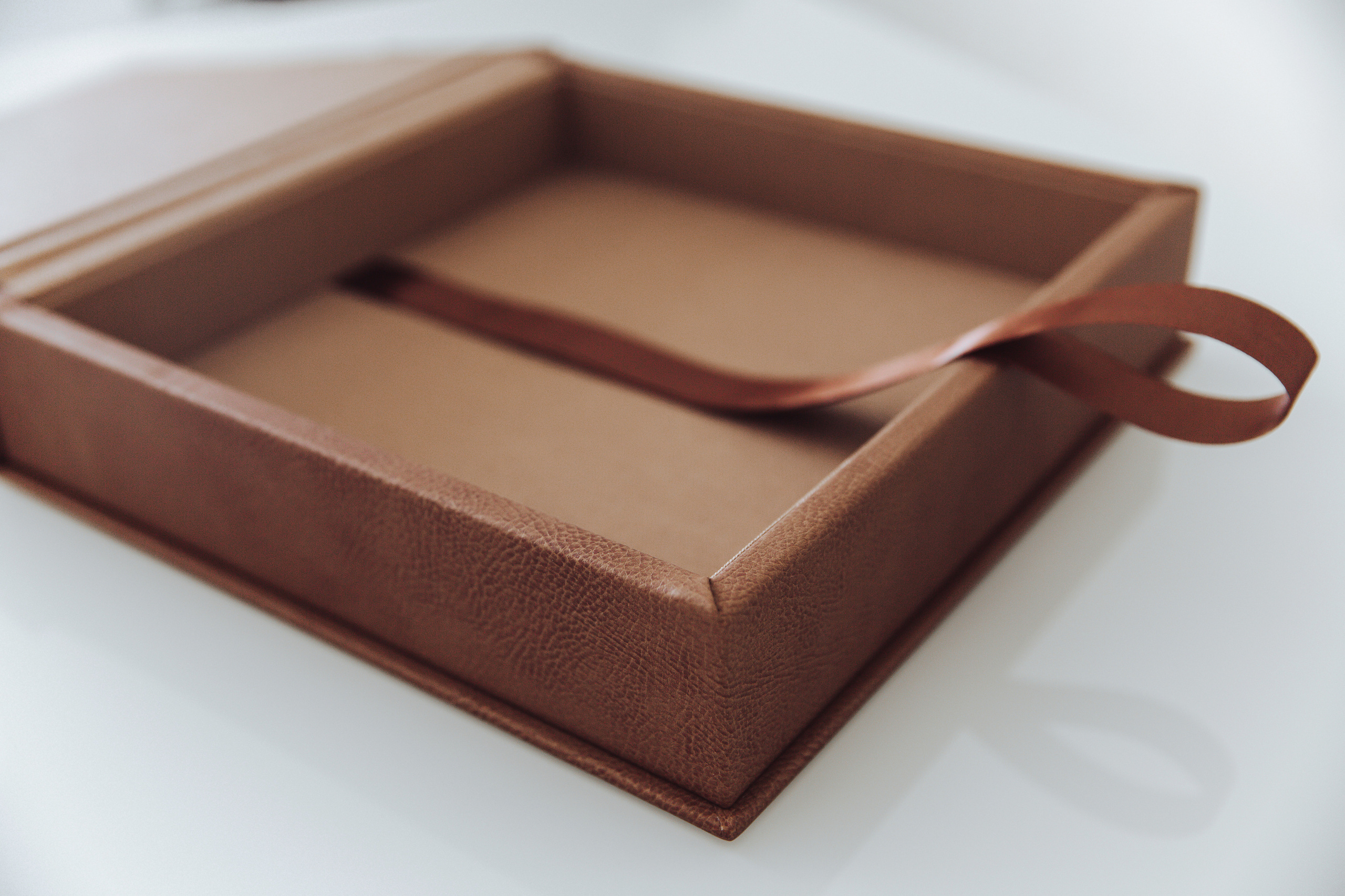 Комплект премиум. Свадебный фотограф Ярославль Ирина Волоцкая