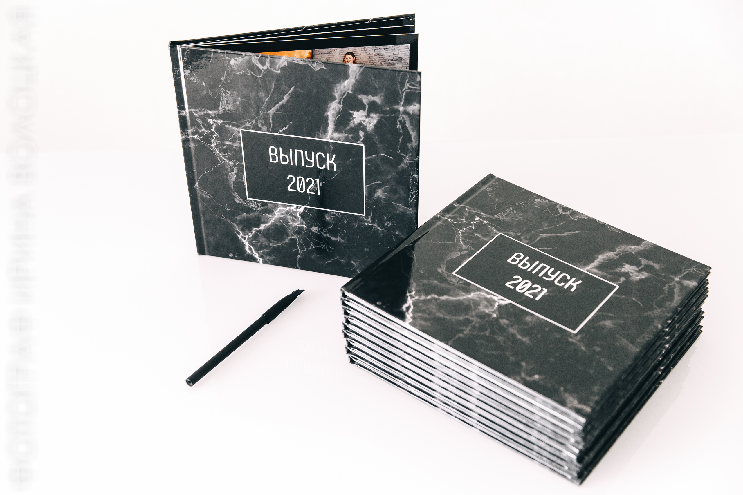 Школа #8. Свадебный фотограф Ярославль Ирина Волоцкая