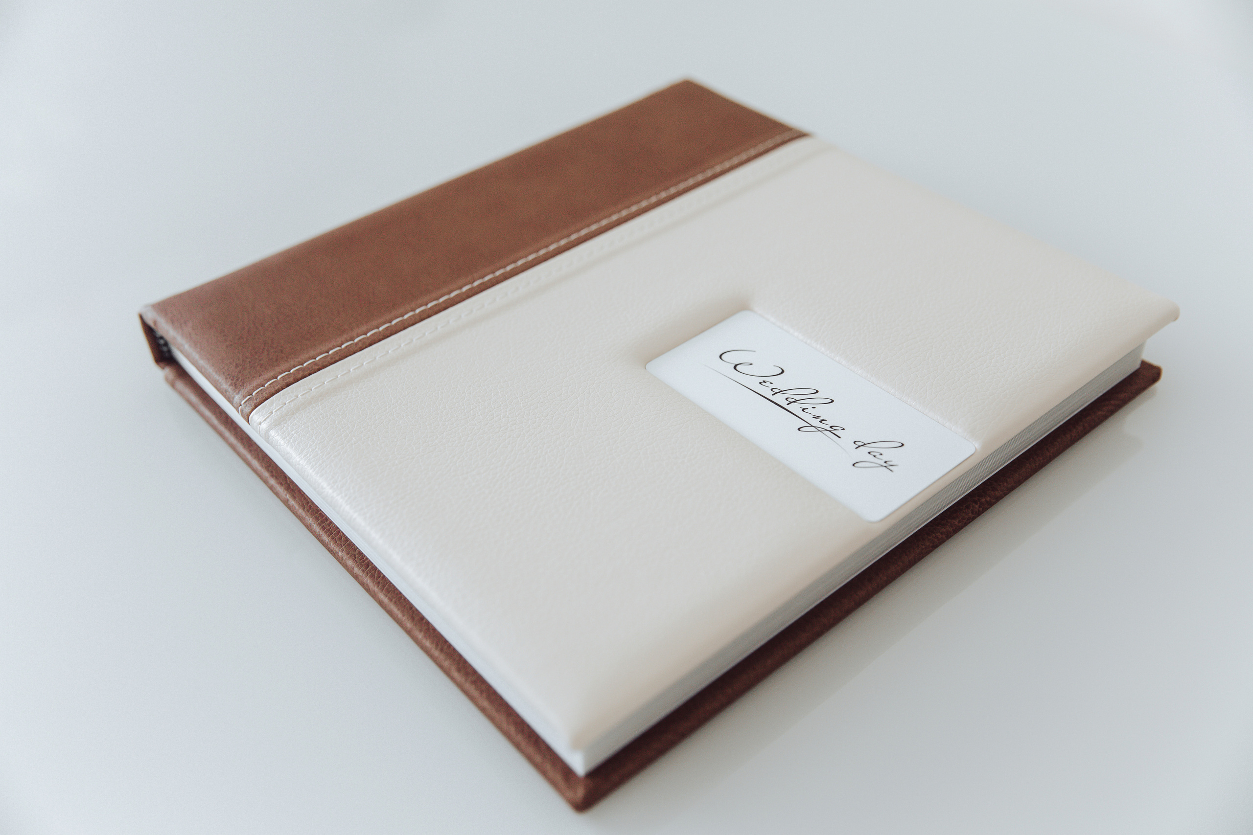 Комплект премиум. Свадебный фотограф Ярославль Ирина Волоцкая