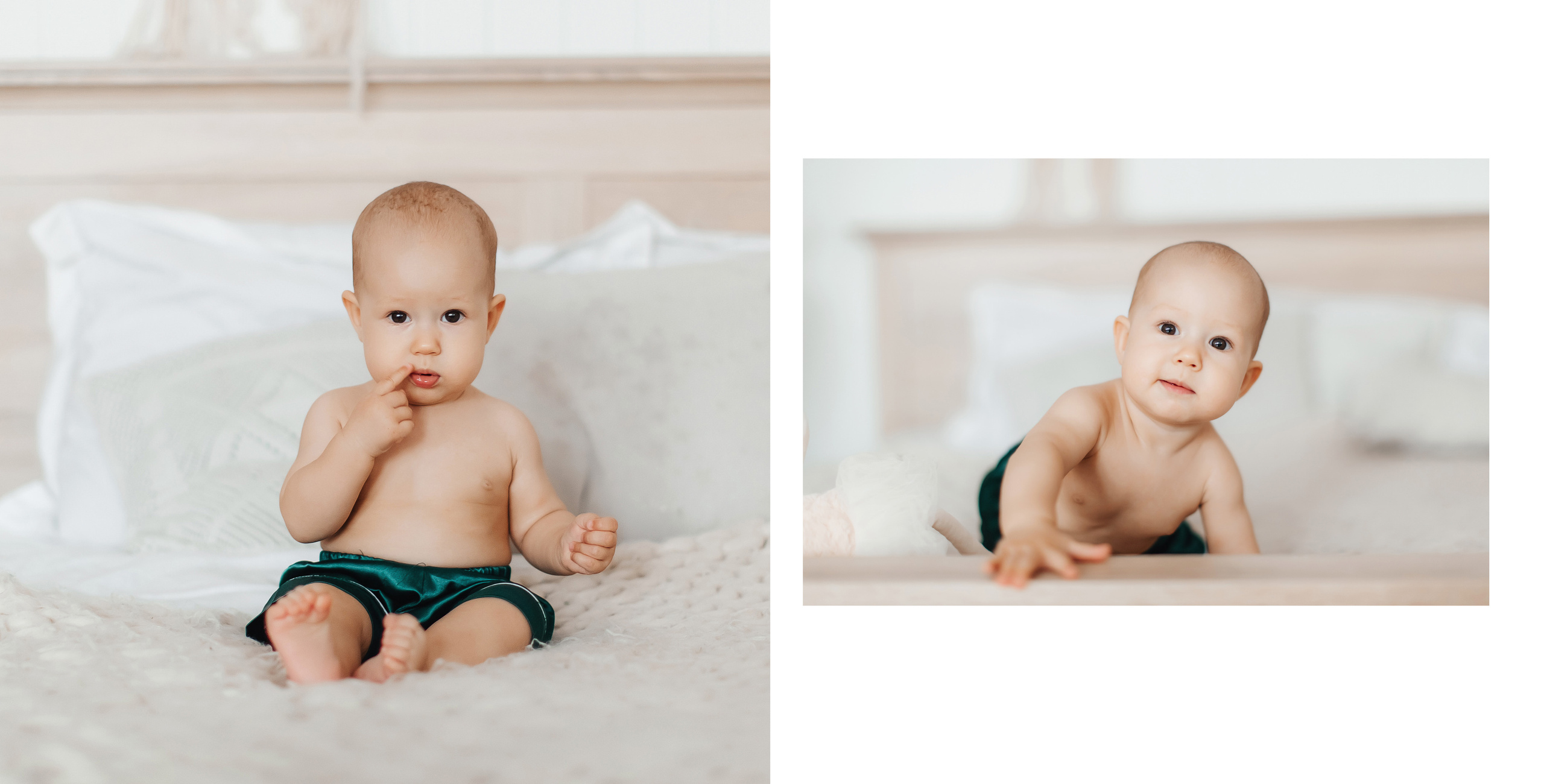 Три поколения. Свадебный фотограф Ярославль Ирина Волоцкая