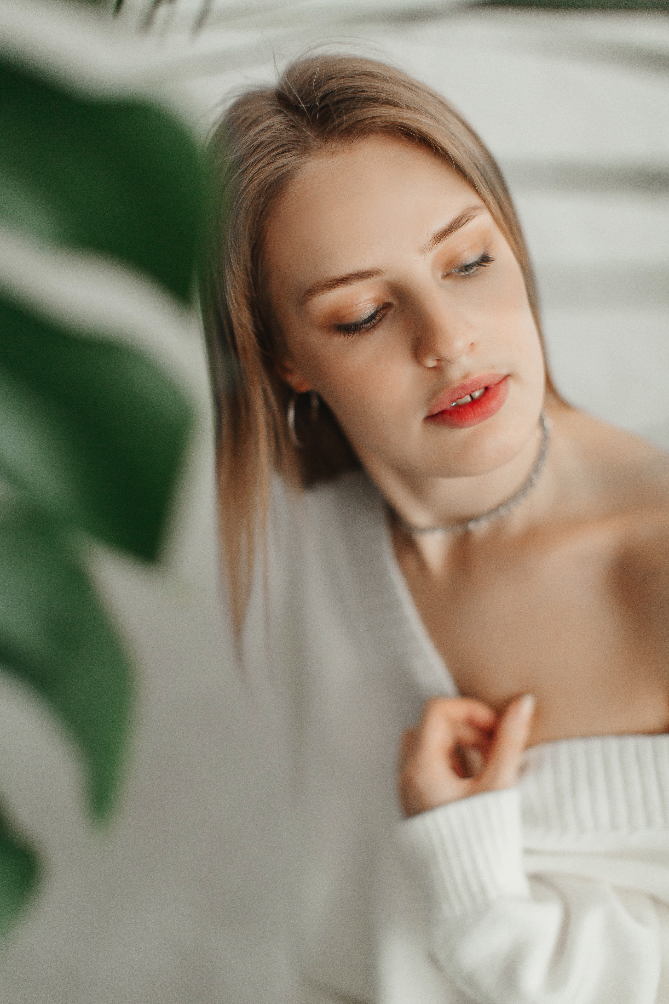 Алина и Юля. Свадебный фотограф Ярославль Ирина Волоцкая