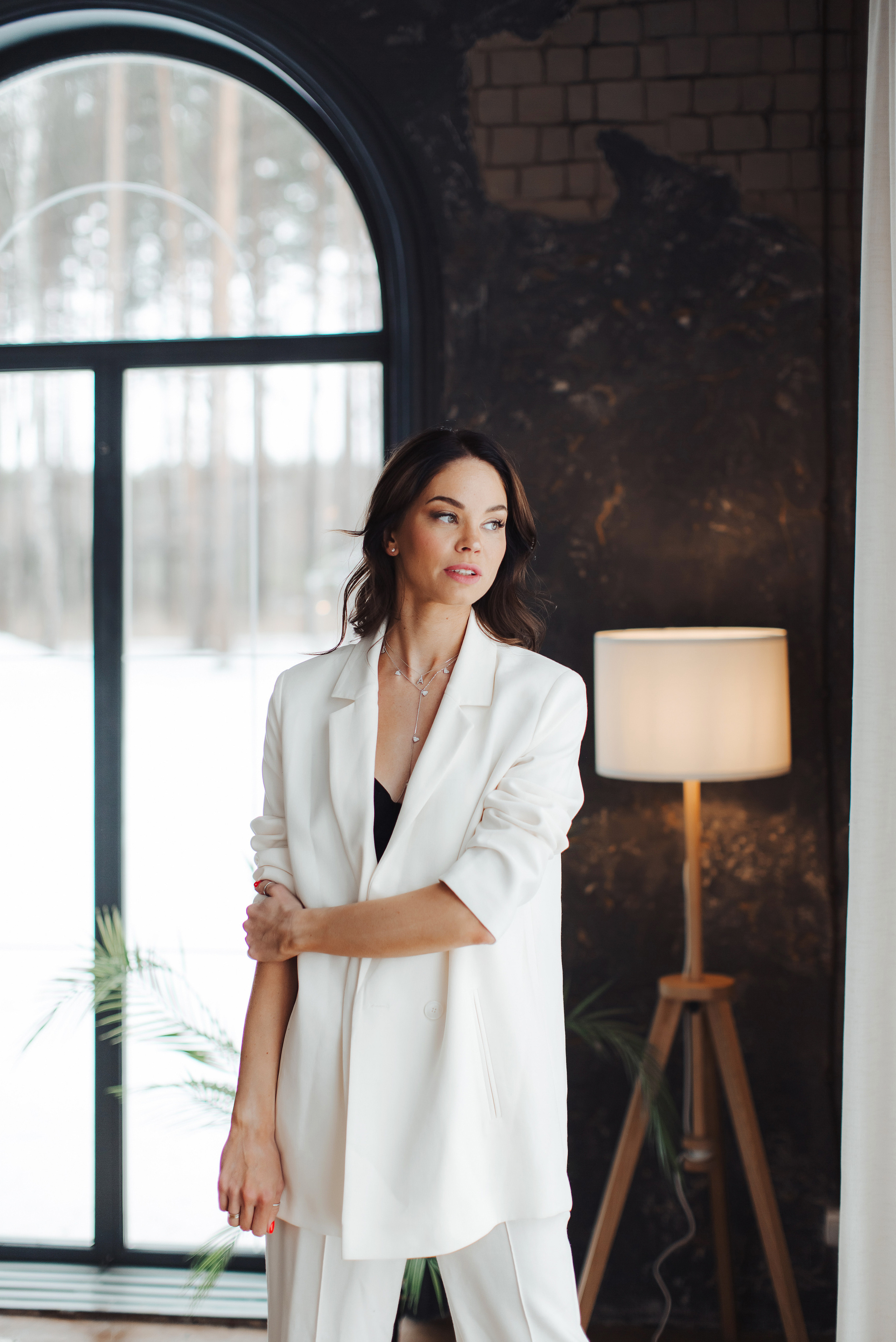 Индивидуальная фотосессия. Свадебный фотограф Ярославль Ирина Волоцкая