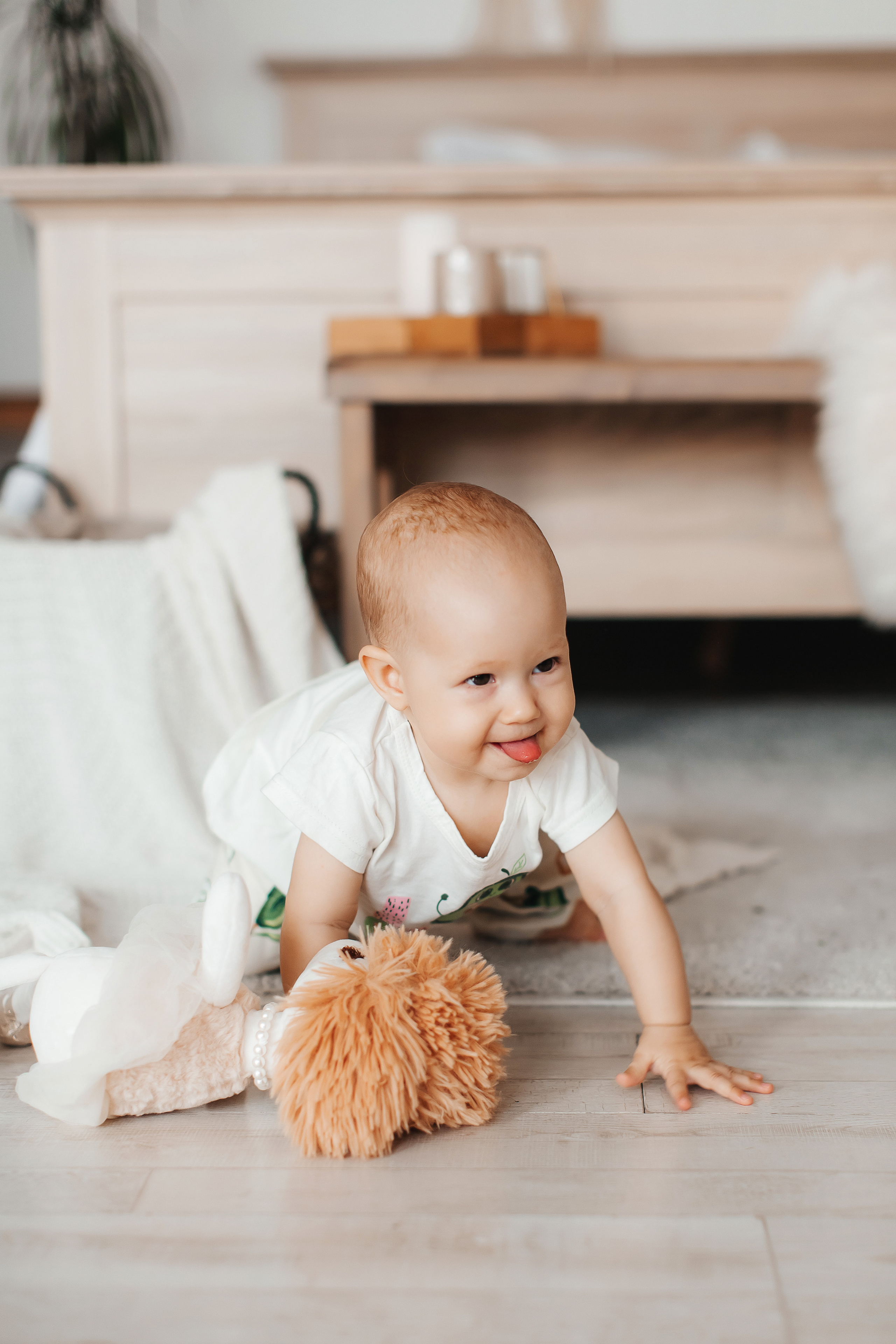 Три поколения. Свадебный фотограф Ярославль Ирина Волоцкая