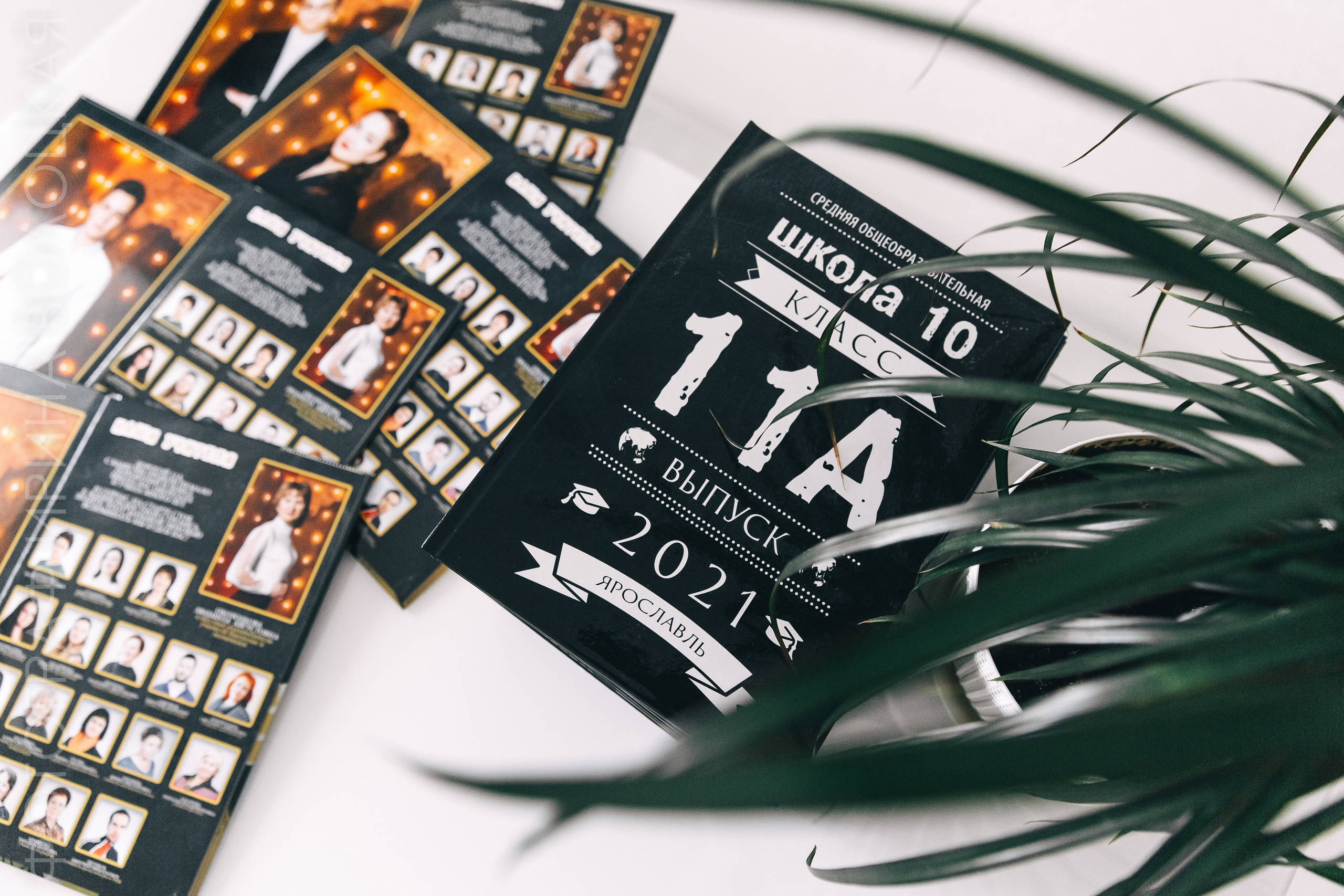 Школа #6. Свадебный фотограф Ярославль Ирина Волоцкая