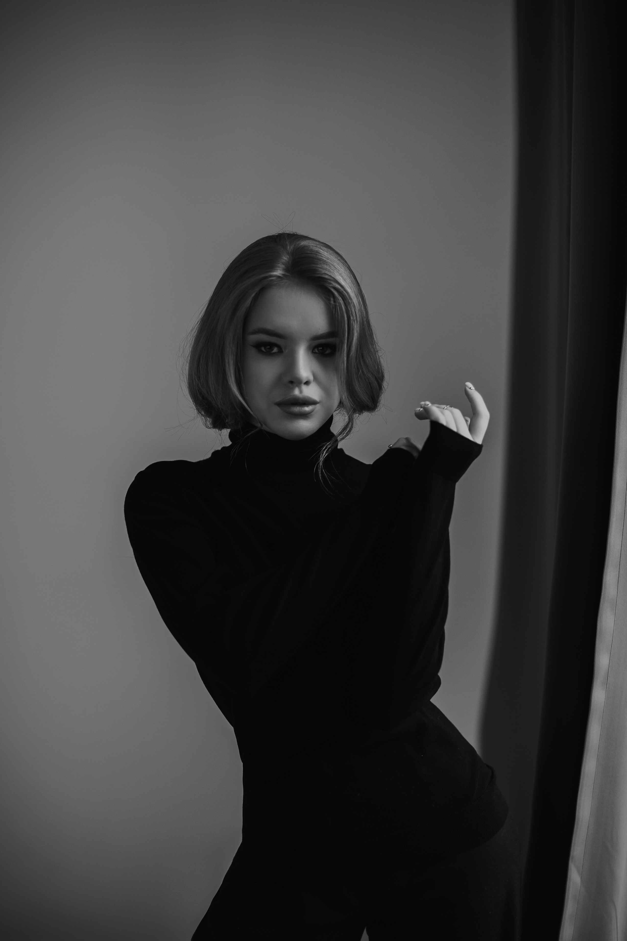 Яна. Свадебный фотограф Ярославль Ирина Волоцкая