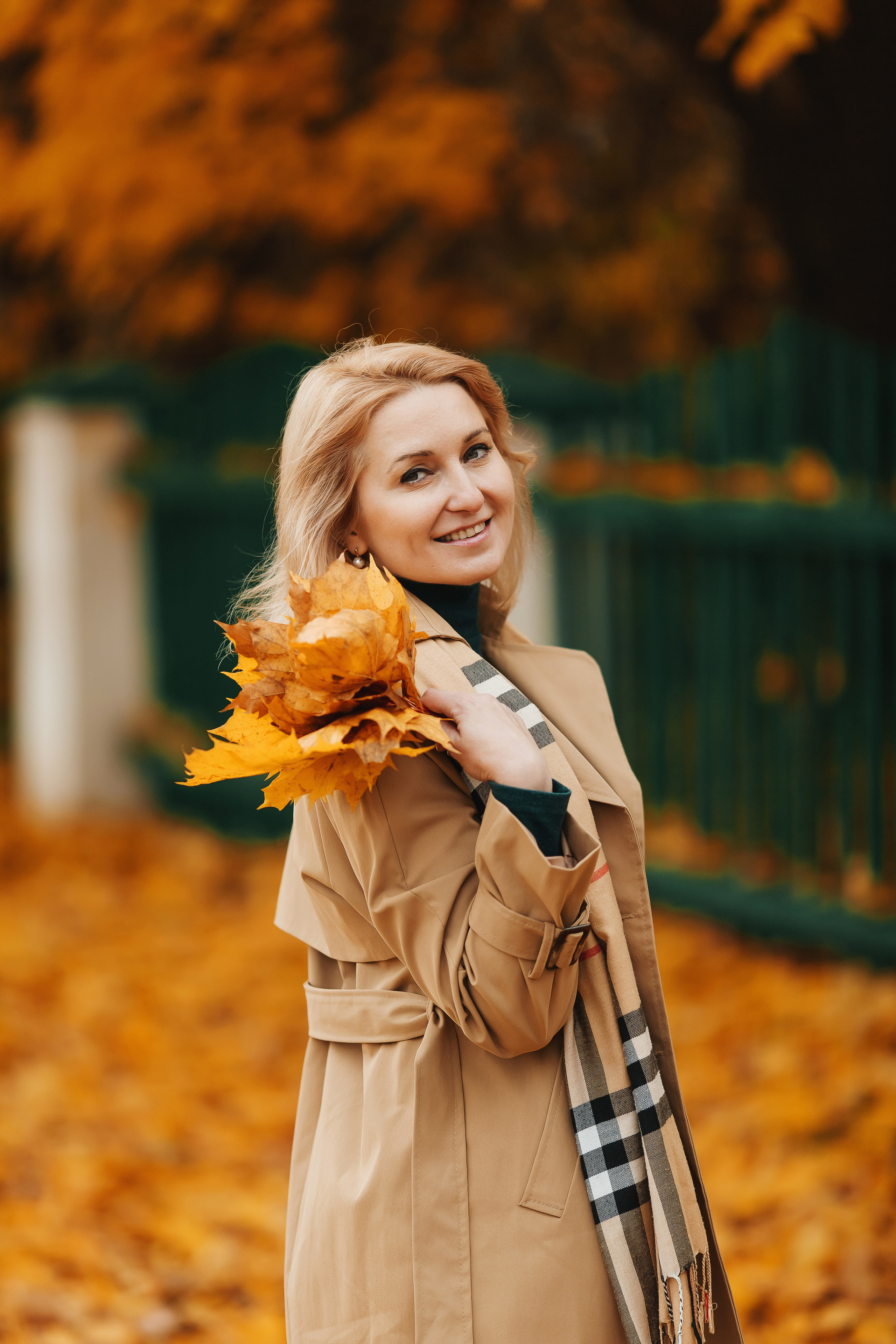 Семейная фотосессия. Свадебный фотограф Ярославль Ирина Волоцкая