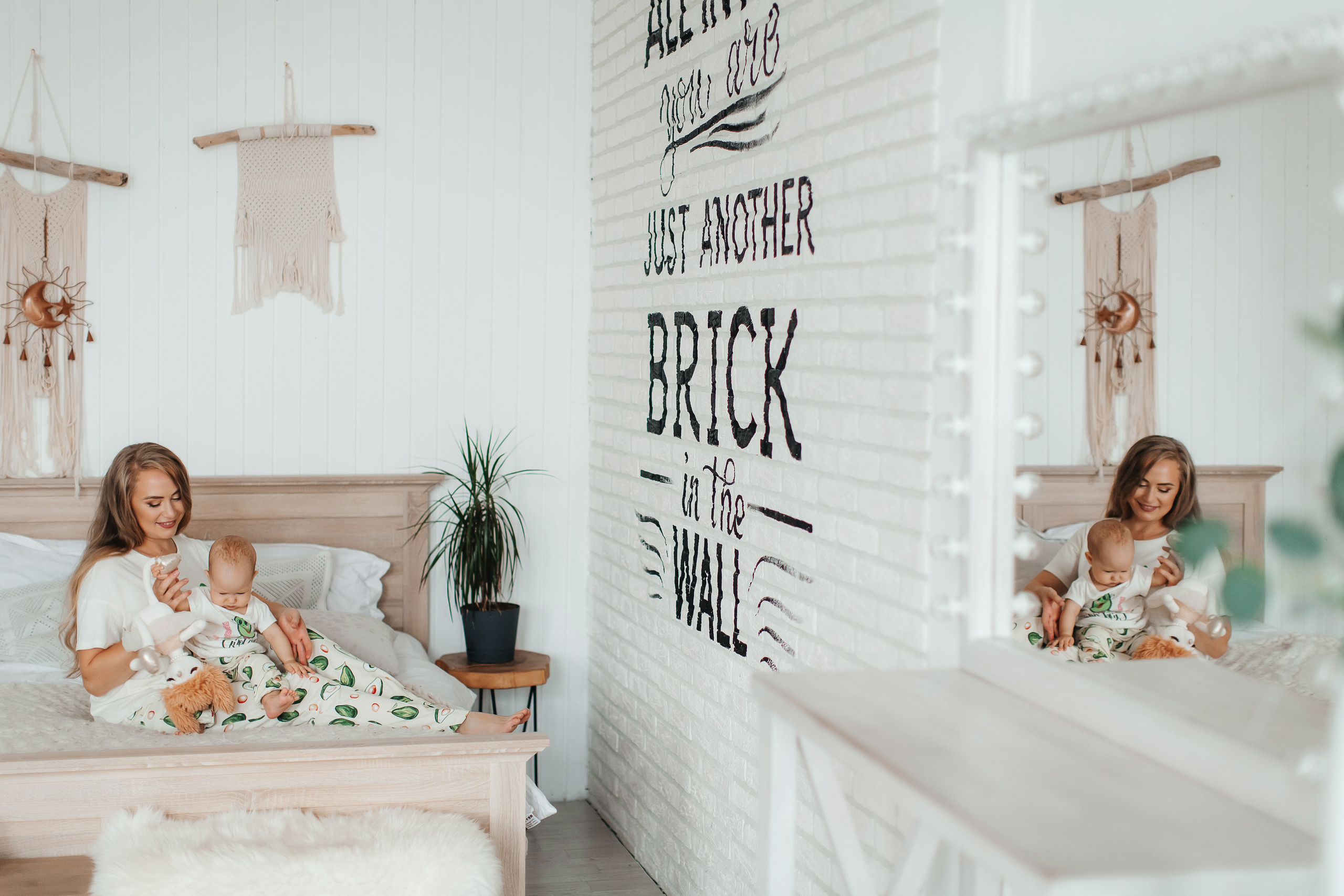 Три поколения. Свадебный фотограф Ярославль Ирина Волоцкая