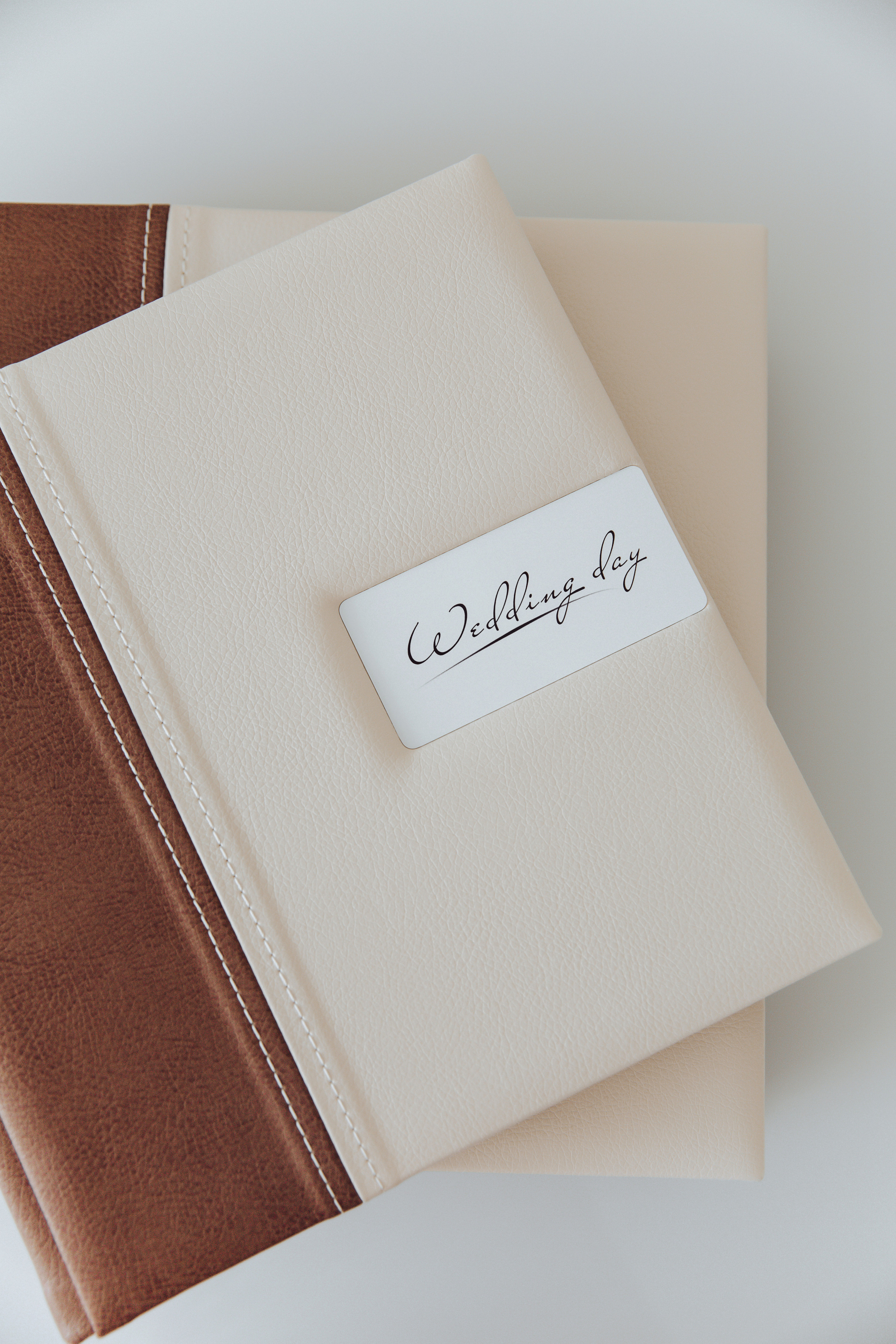 Комплект премиум. Свадебный фотограф Ярославль Ирина Волоцкая