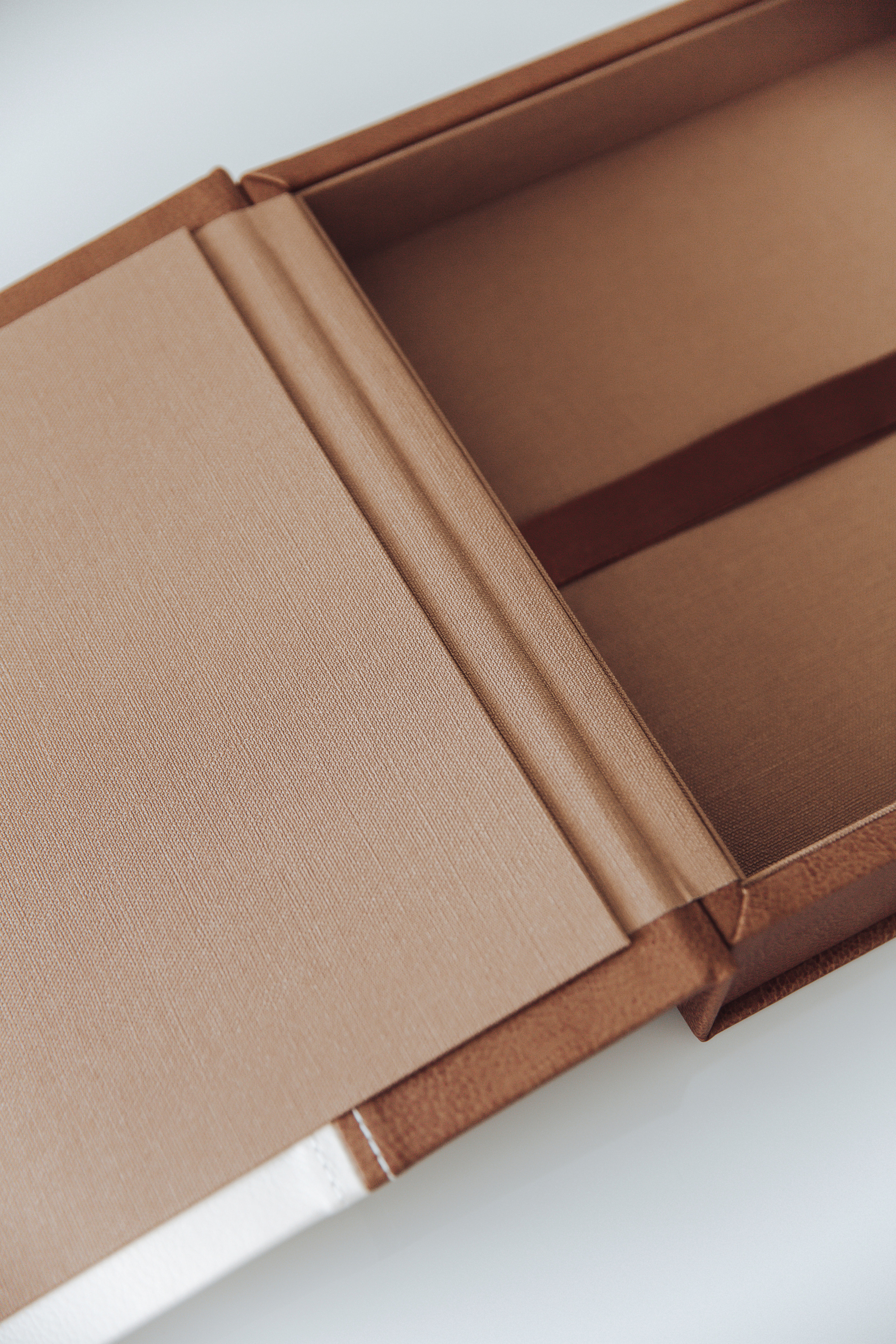 Комплект премиум. Свадебный фотограф Ярославль Ирина Волоцкая