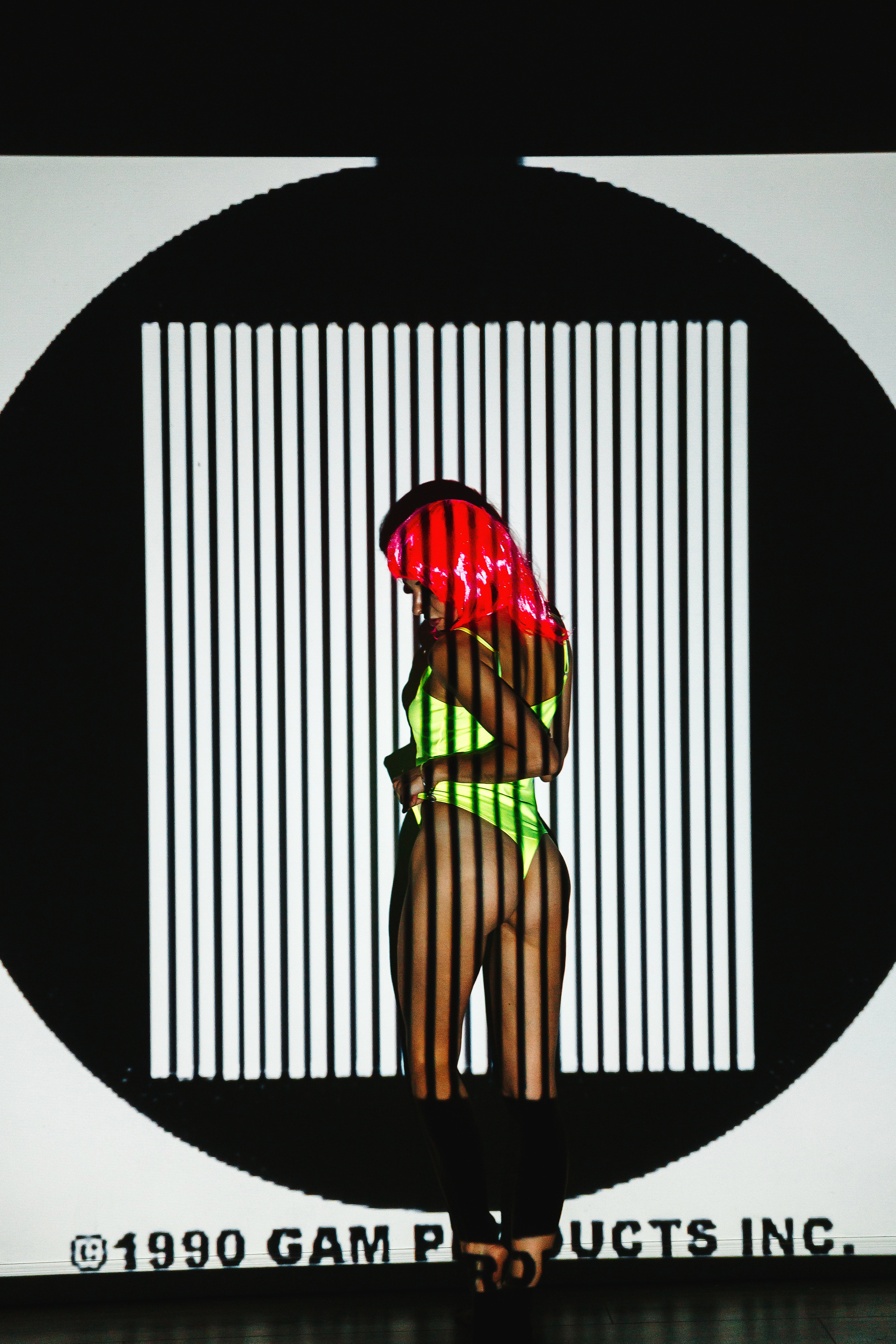 Вита. Свадебный фотограф Ярославль Ирина Волоцкая