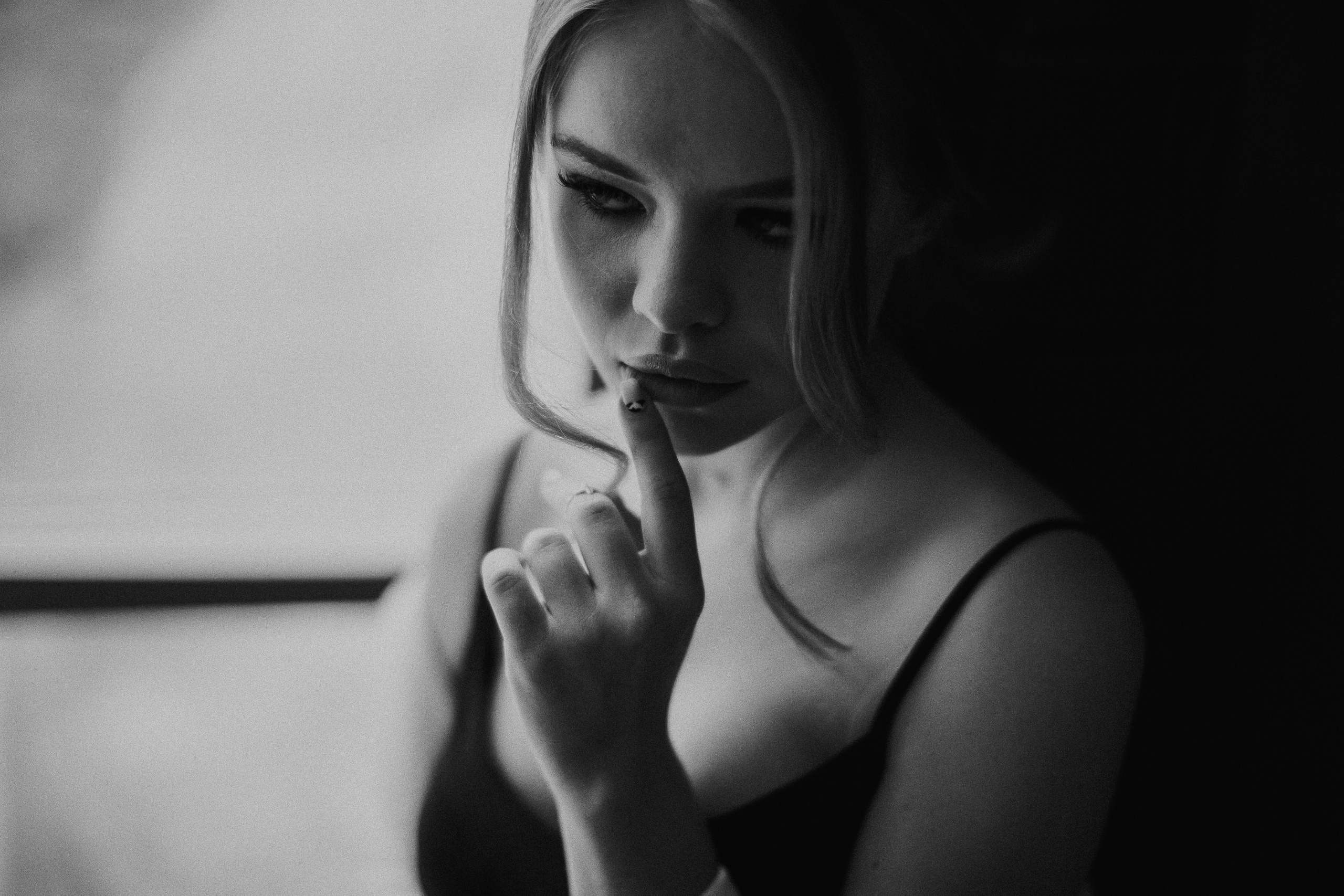 Яна. Свадебный фотограф Ярославль Ирина Волоцкая