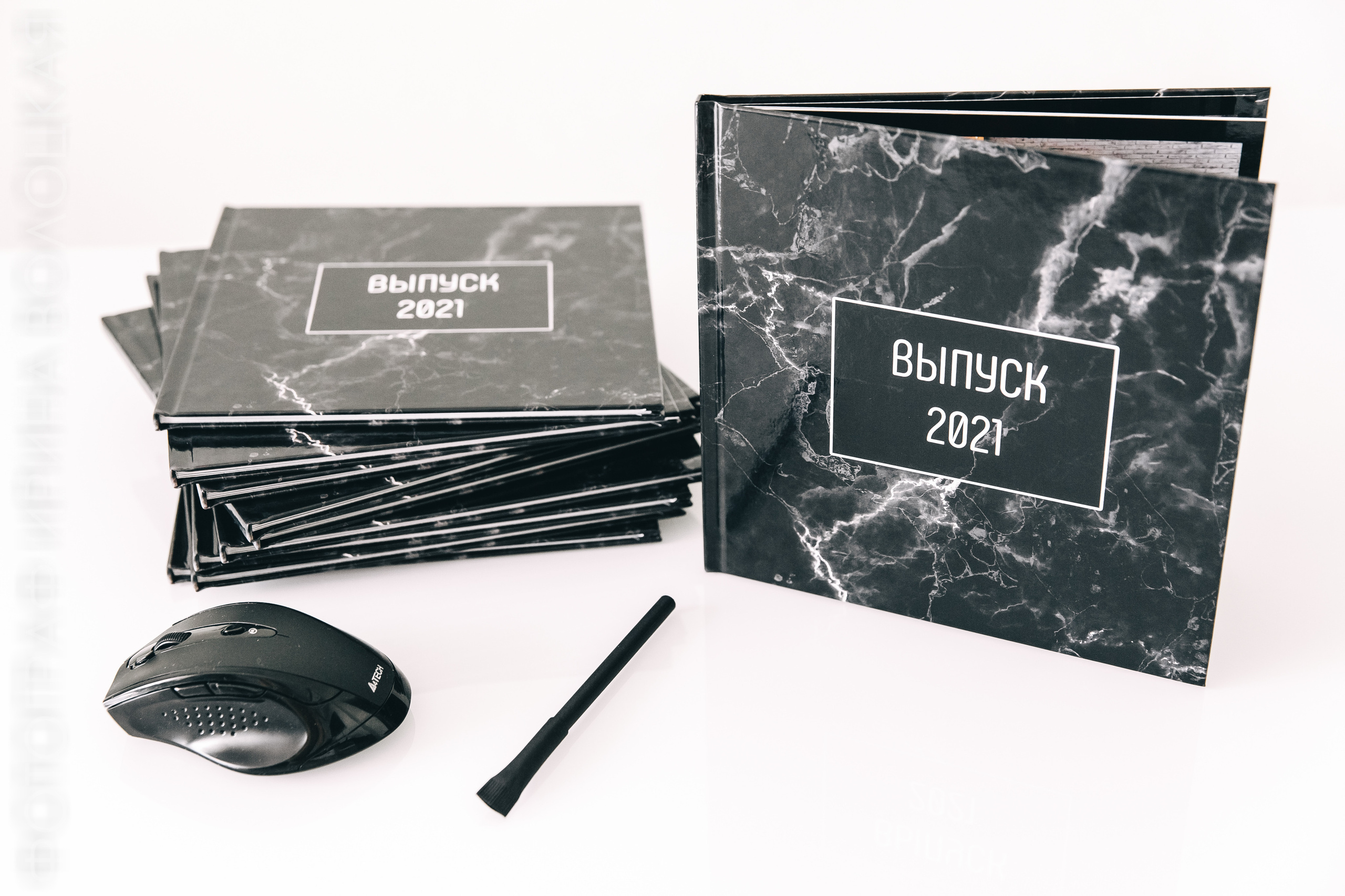 Школа #8. Свадебный фотограф Ярославль Ирина Волоцкая