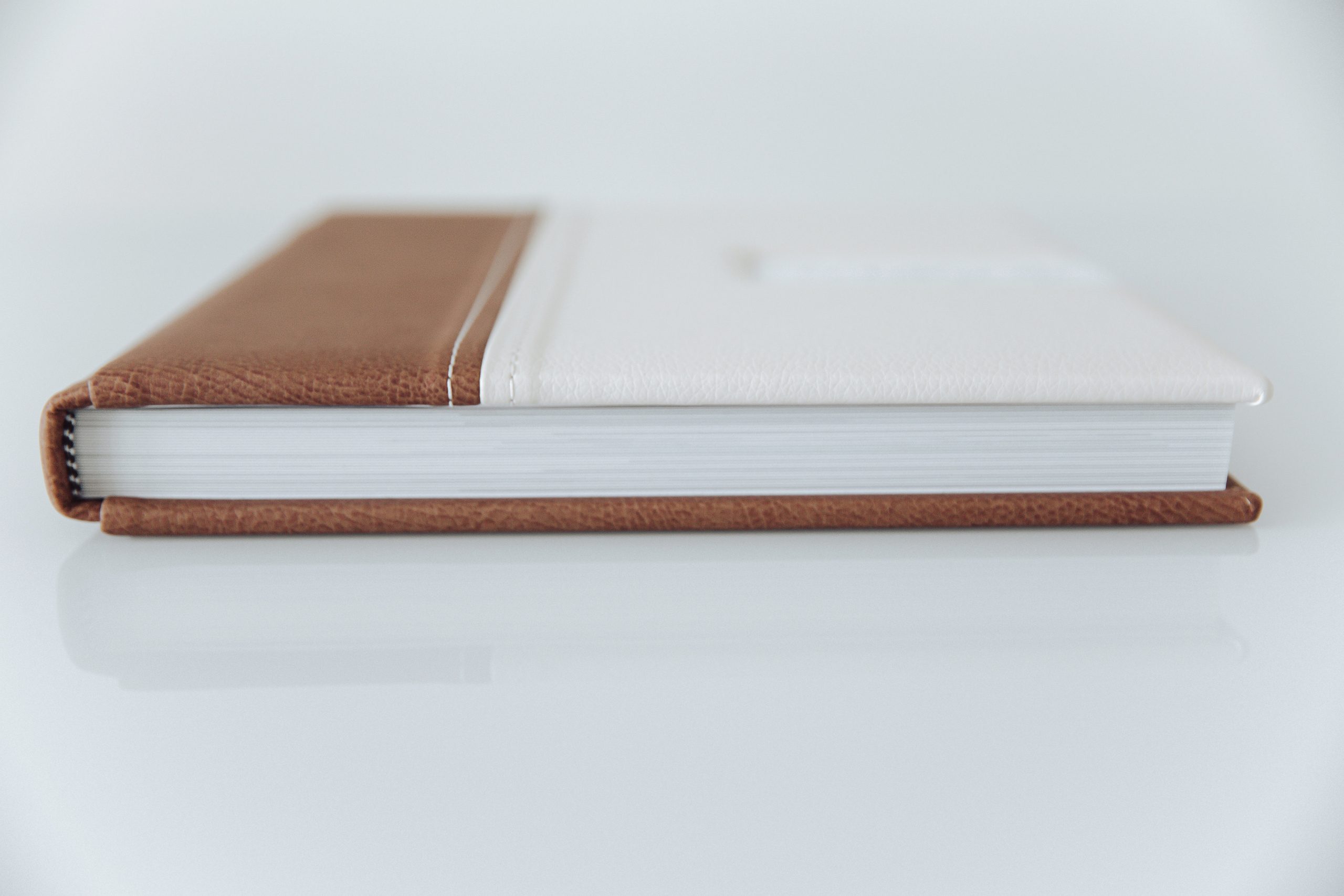 Комплект премиум. Свадебный фотограф Ярославль Ирина Волоцкая