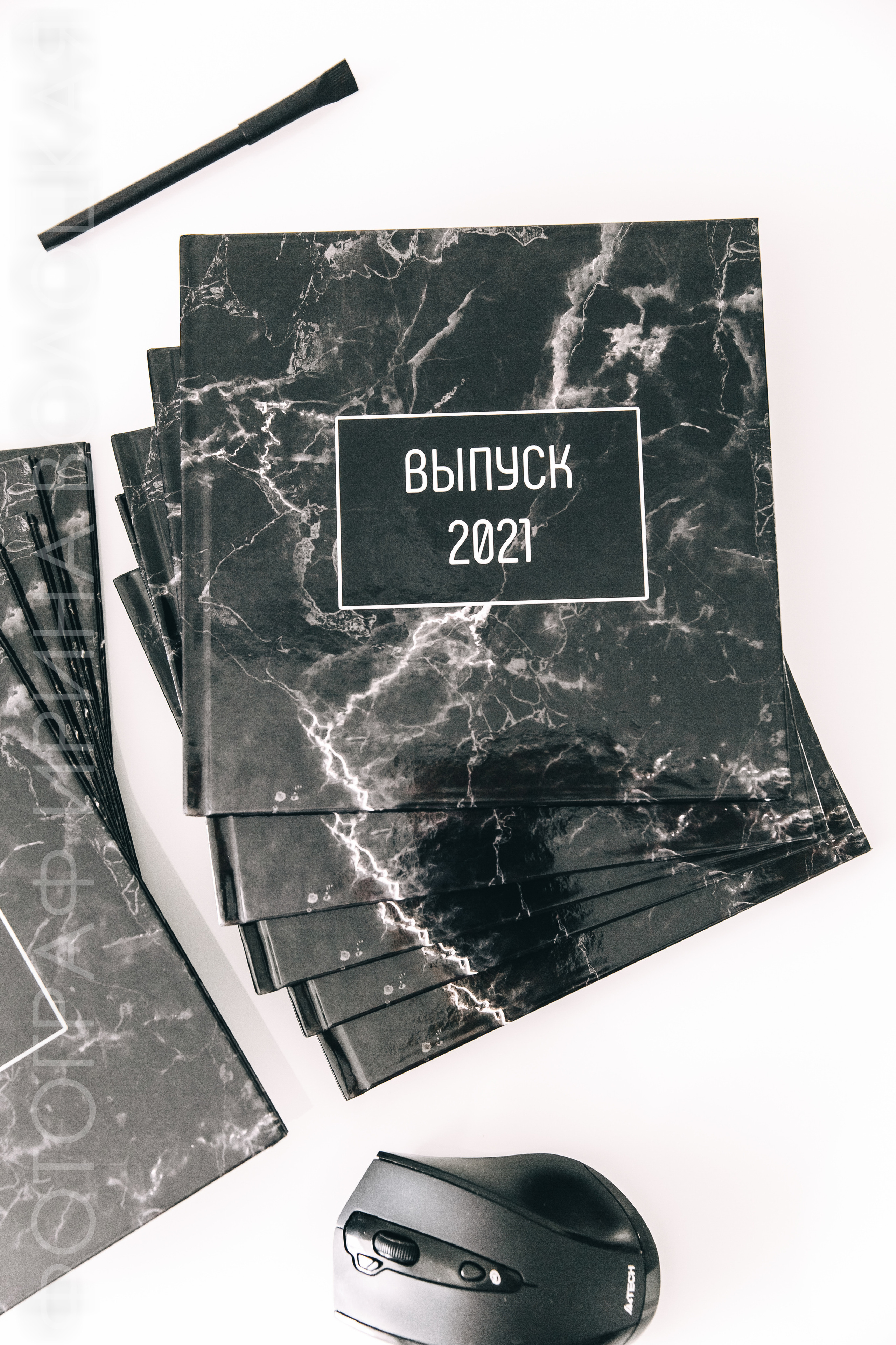 Школа #8. Свадебный фотограф Ярославль Ирина Волоцкая