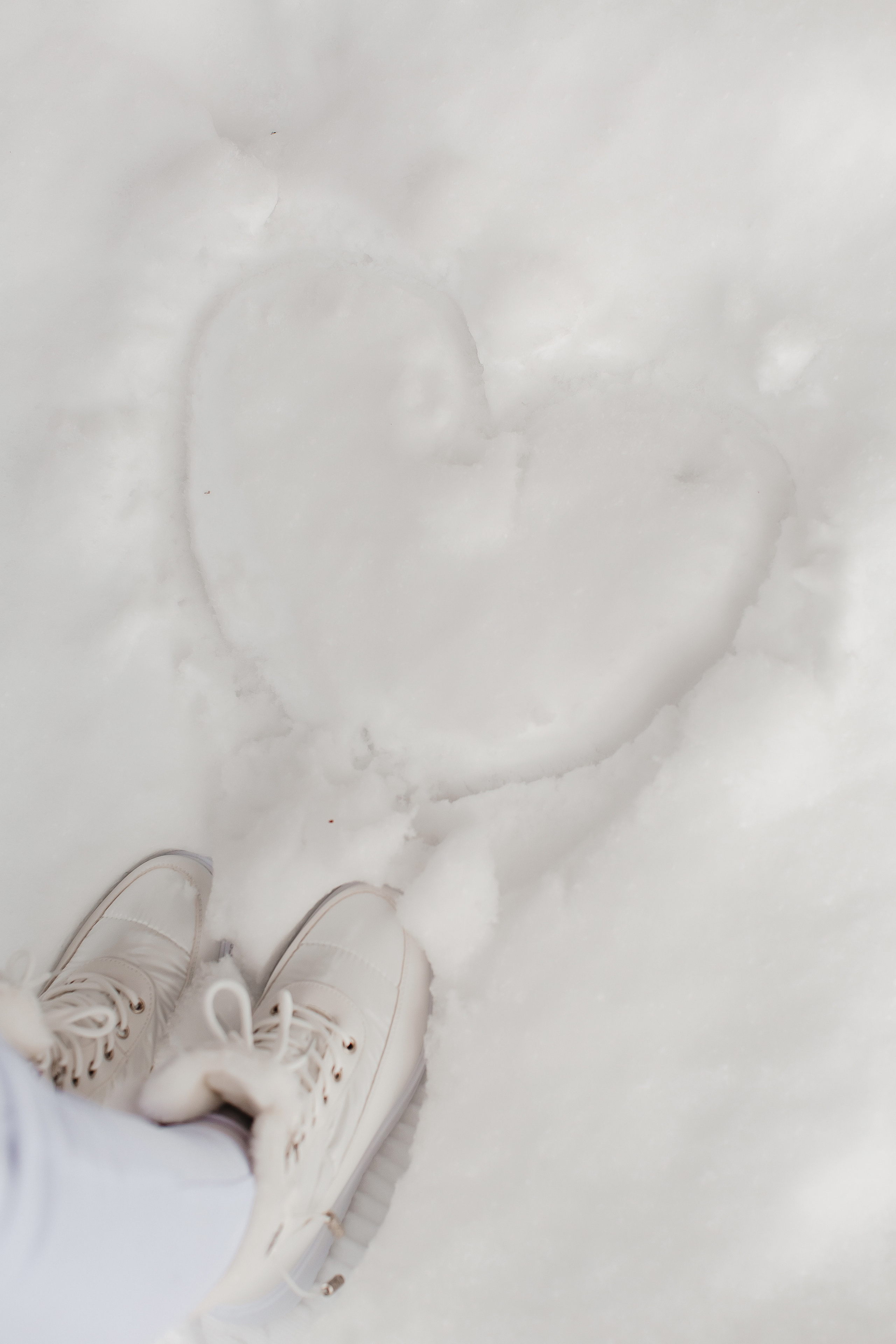 Женя. Свадебный фотограф Ярославль Ирина Волоцкая