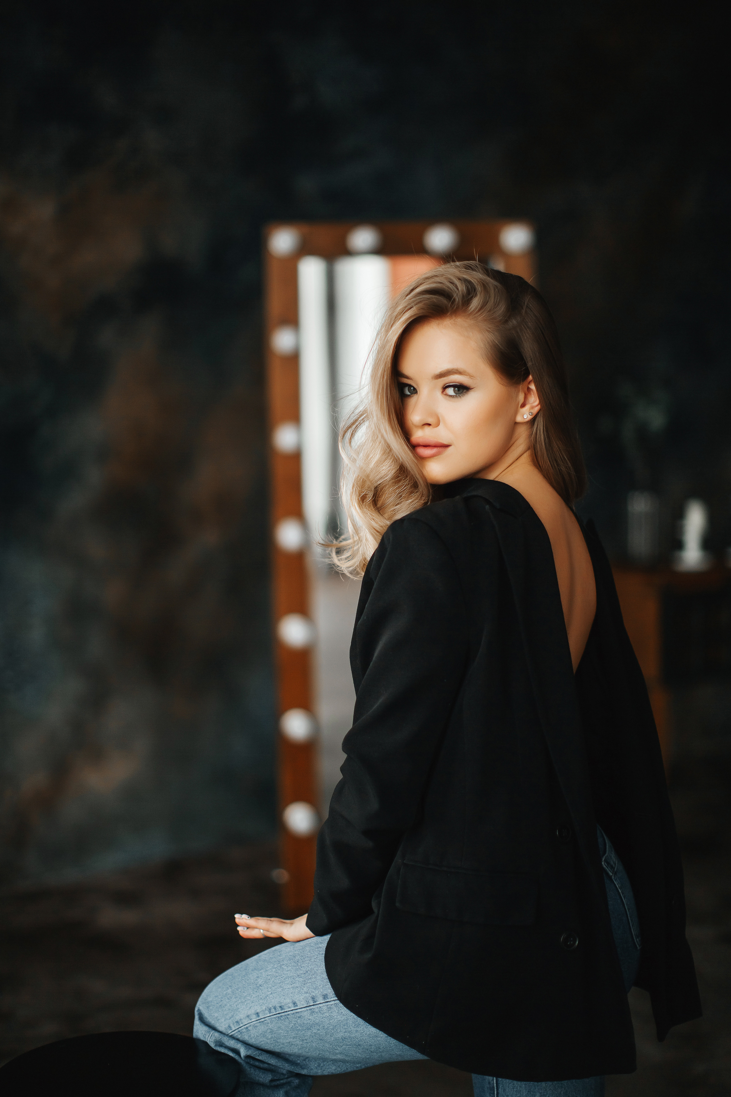 Яна. Свадебный фотограф Ярославль Ирина Волоцкая