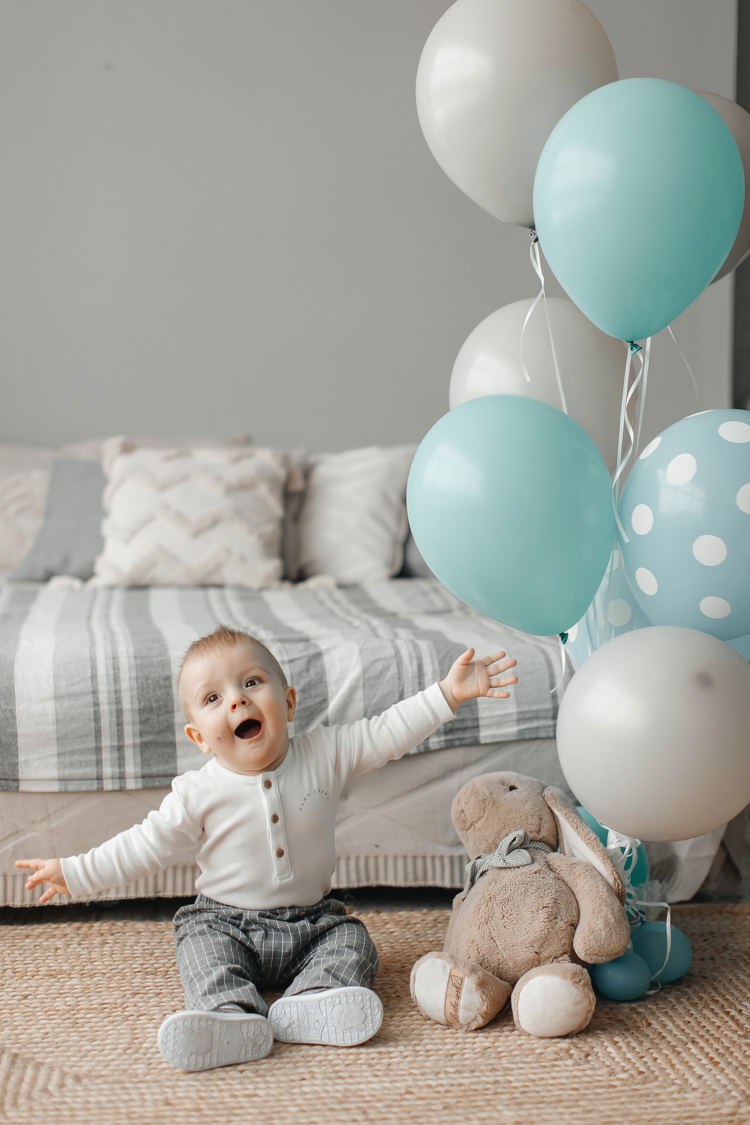 Мама, папа, я!. Свадебный фотограф Ярославль Ирина Волоцкая