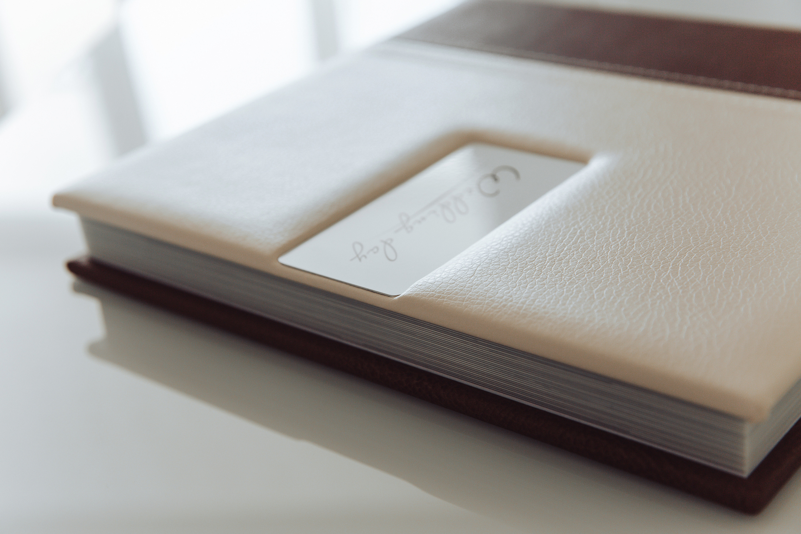 Комплект премиум. Свадебный фотограф Ярославль Ирина Волоцкая