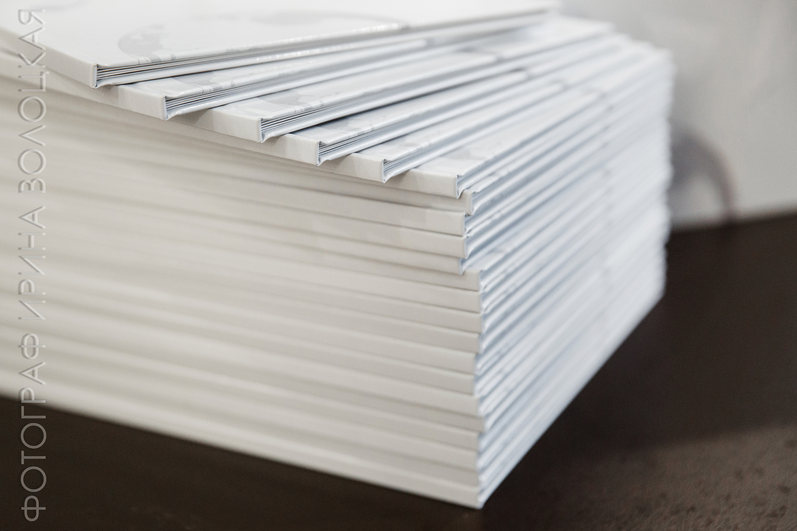 Школа #2. Свадебный фотограф Ярославль Ирина Волоцкая