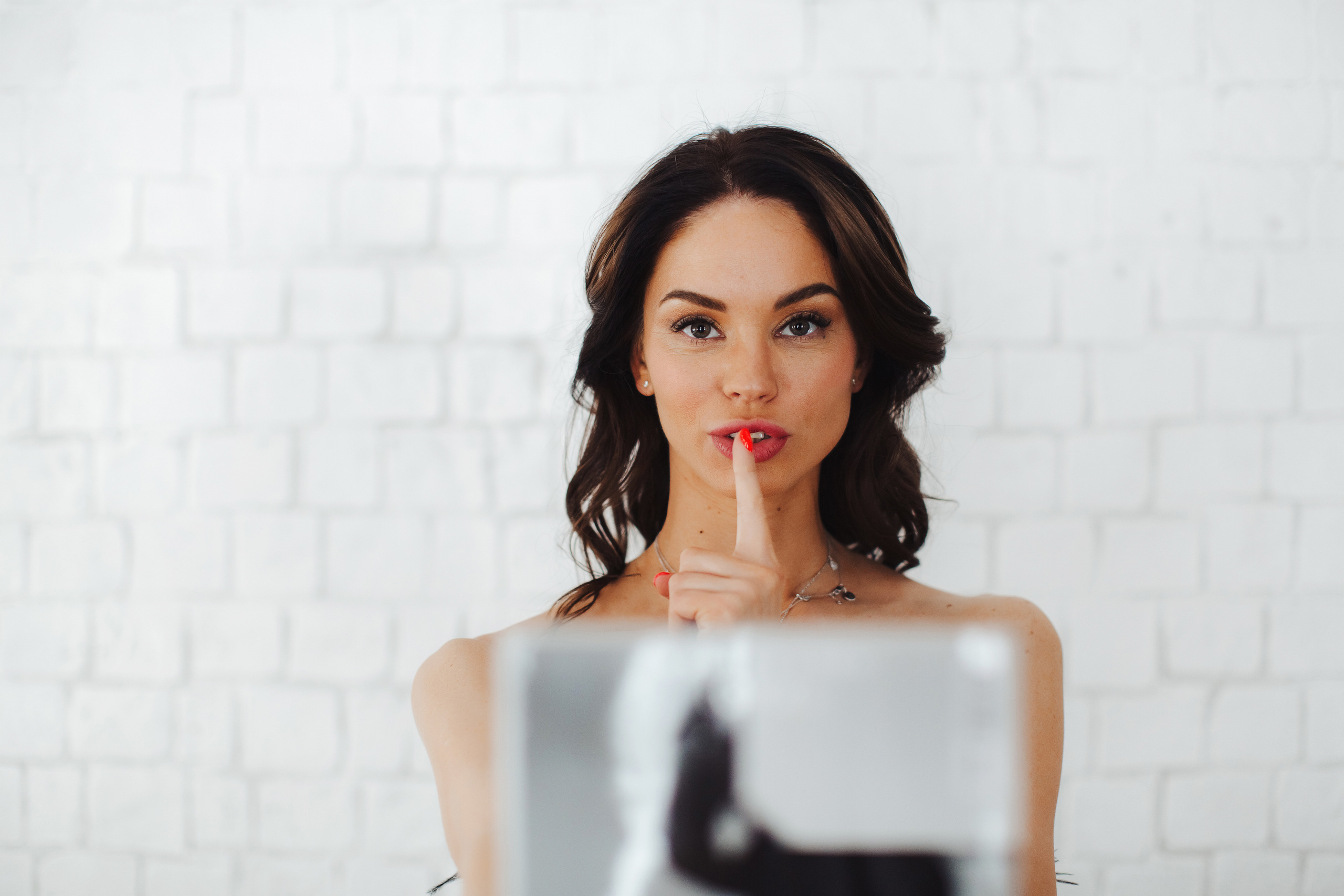 Индивидуальная фотосессия. Свадебный фотограф Ярославль Ирина Волоцкая