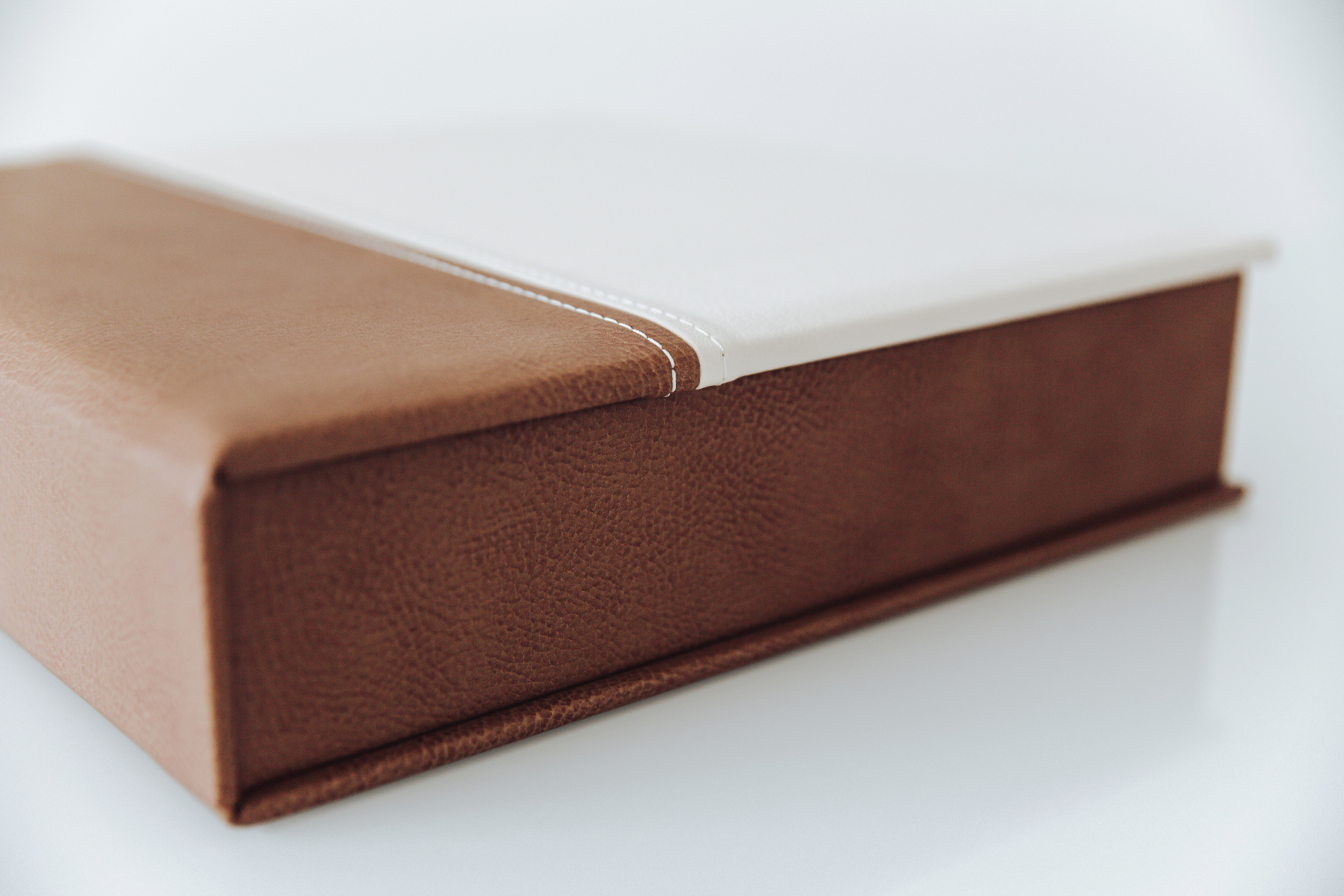 Комплект премиум. Свадебный фотограф Ярославль Ирина Волоцкая