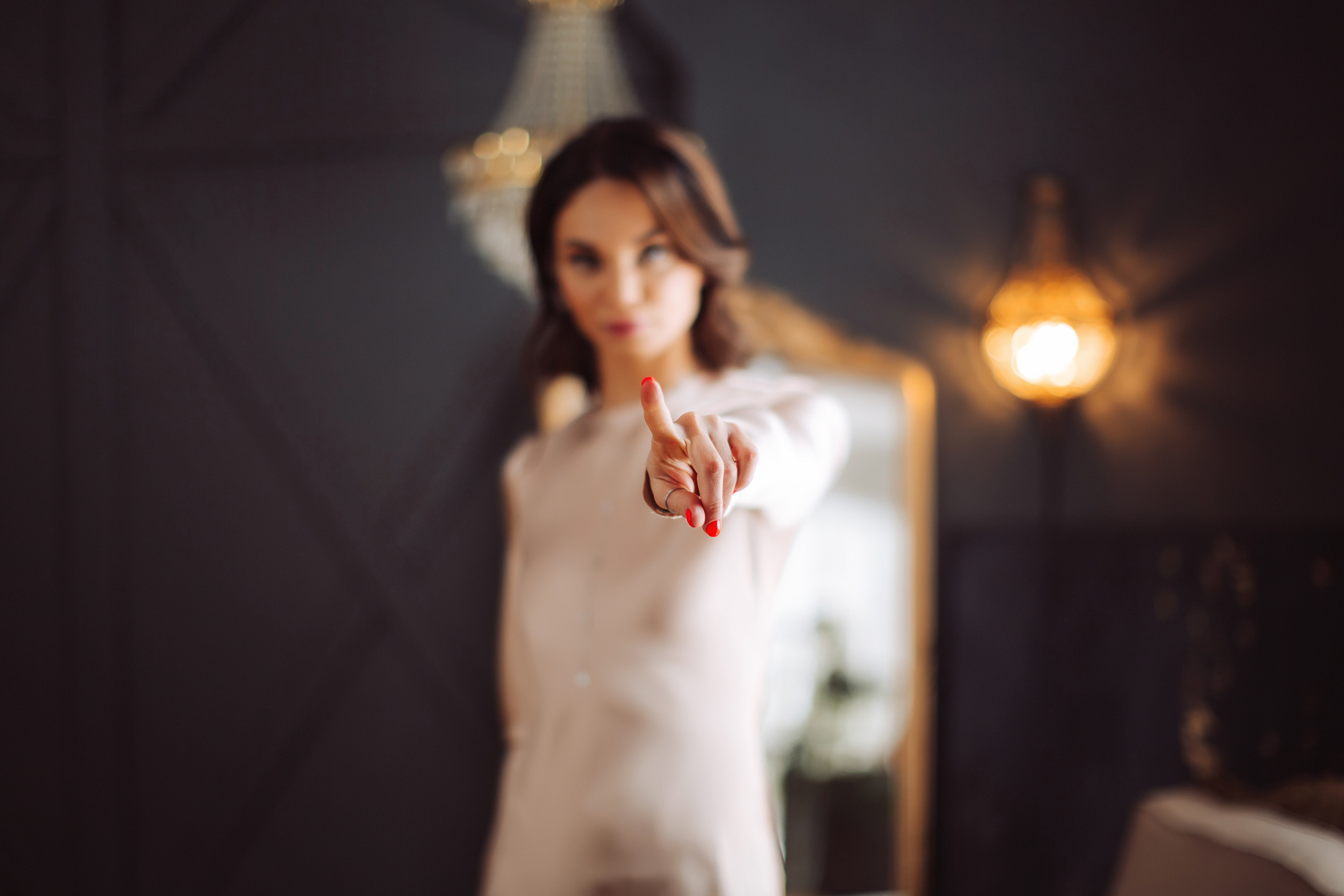 Индивидуальная фотосессия. Свадебный фотограф Ярославль Ирина Волоцкая