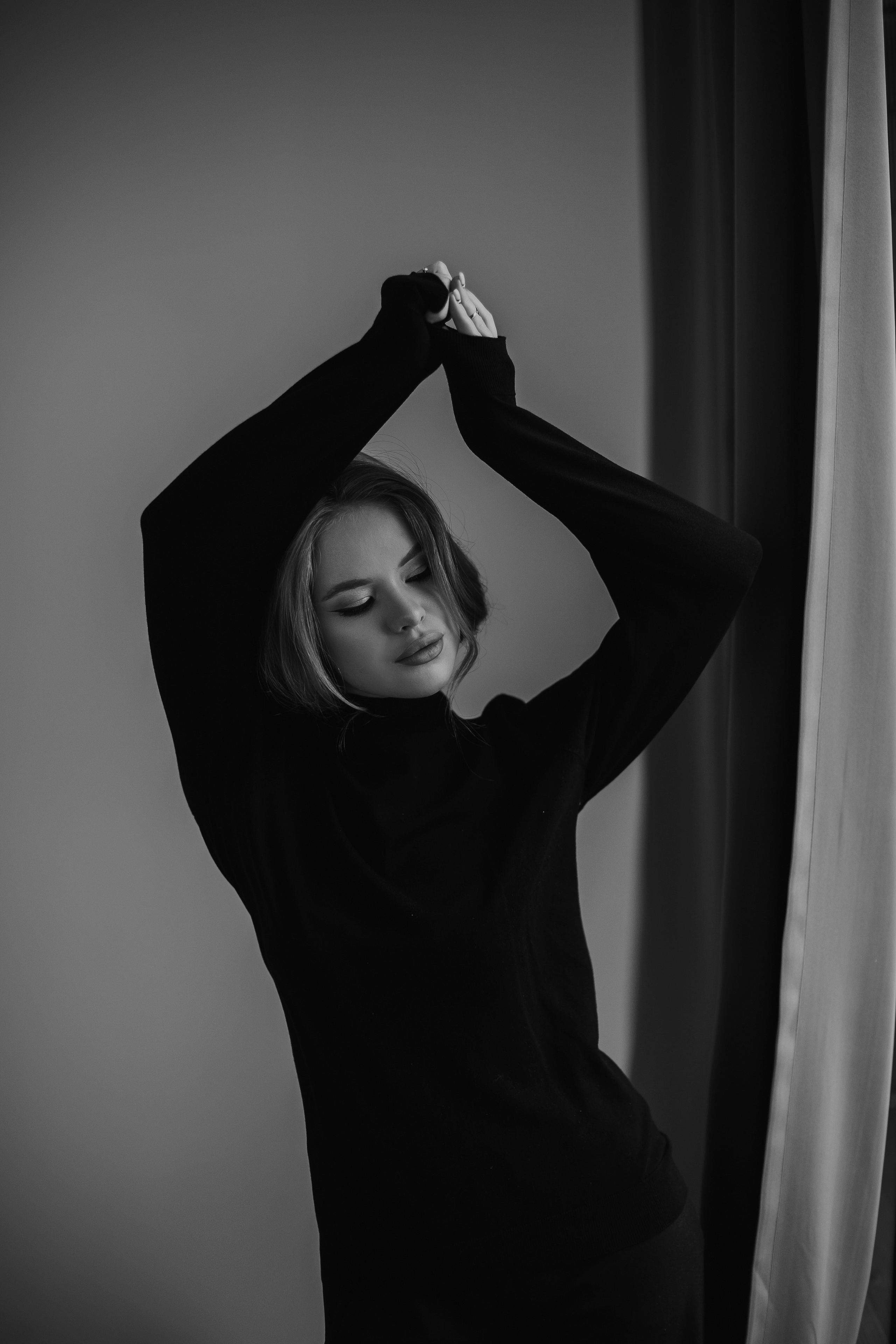 Яна. Свадебный фотограф Ярославль Ирина Волоцкая