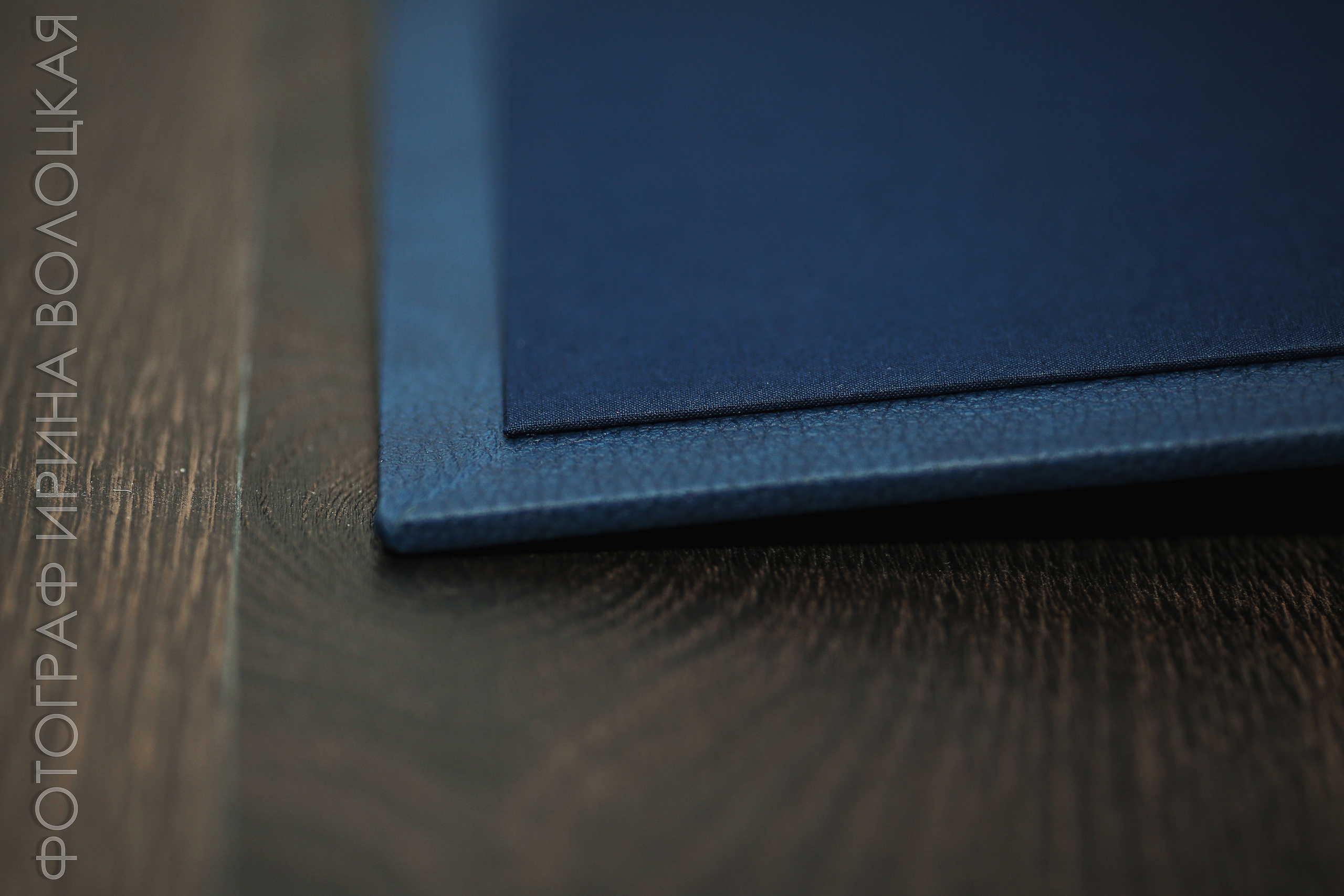 Комплект книга + короб премиум. Свадебный фотограф Ярославль Ирина Волоцкая