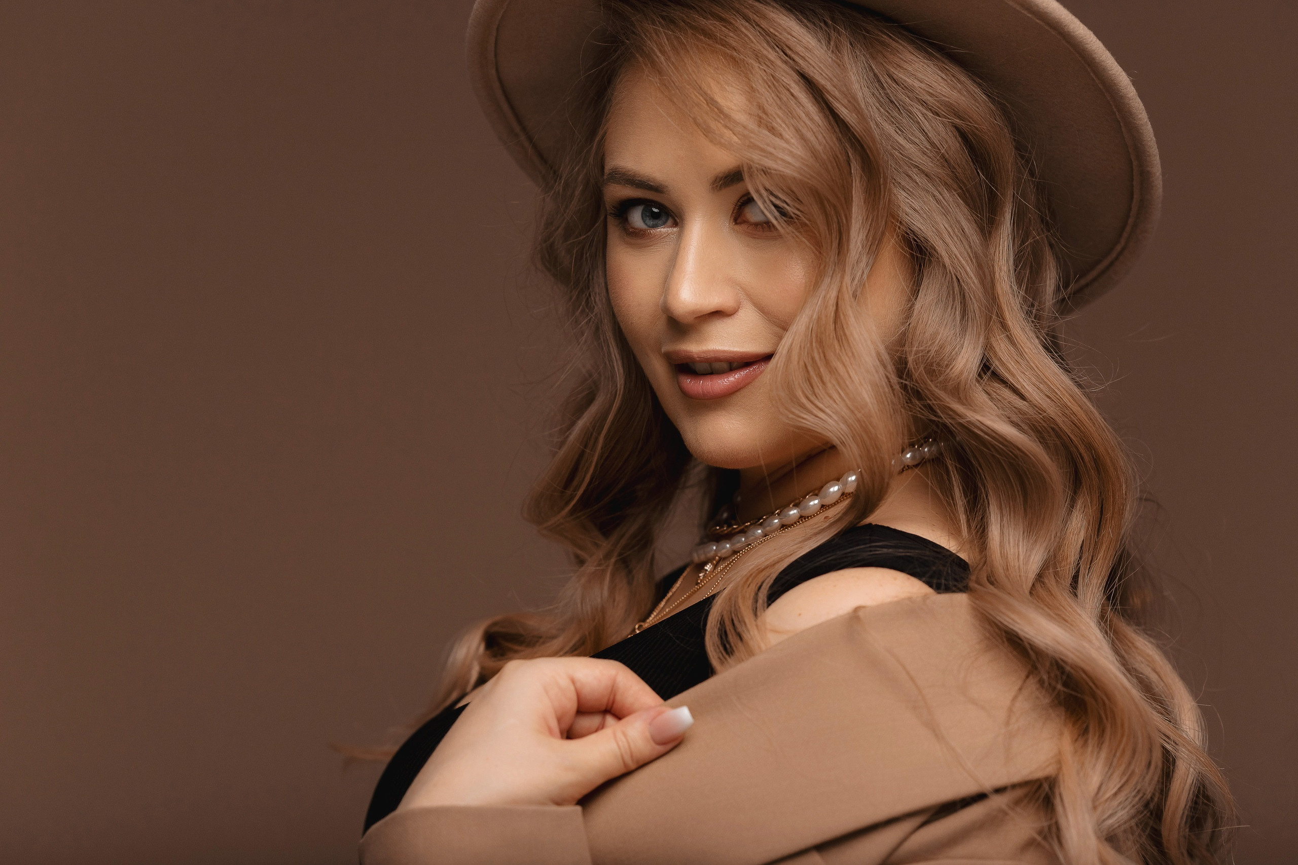 В ожидании. Свадебный фотограф Ярославль Ирина Волоцкая