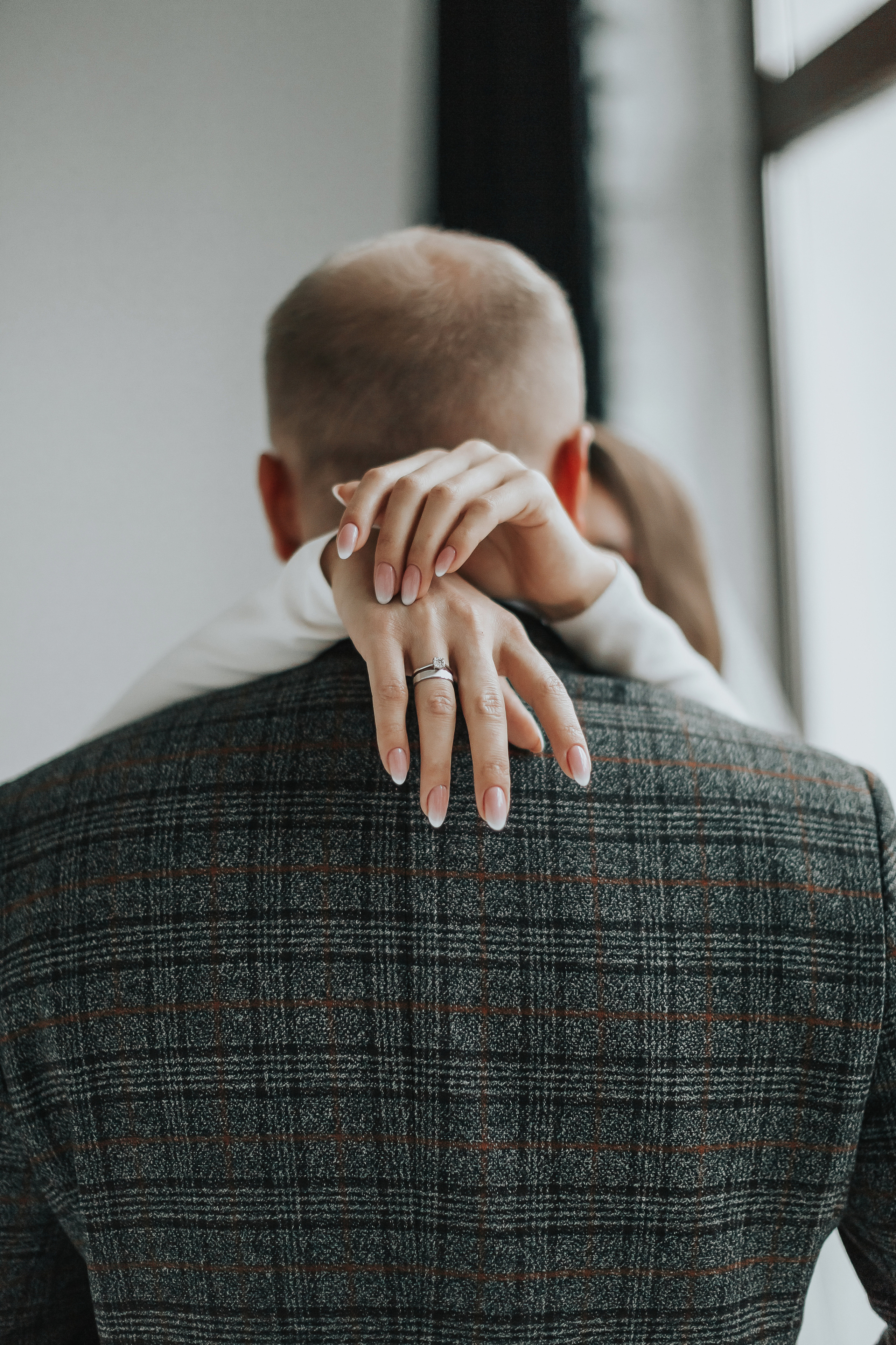 Денис и Лилия. Свадебный фотограф Ярославль Ирина Волоцкая