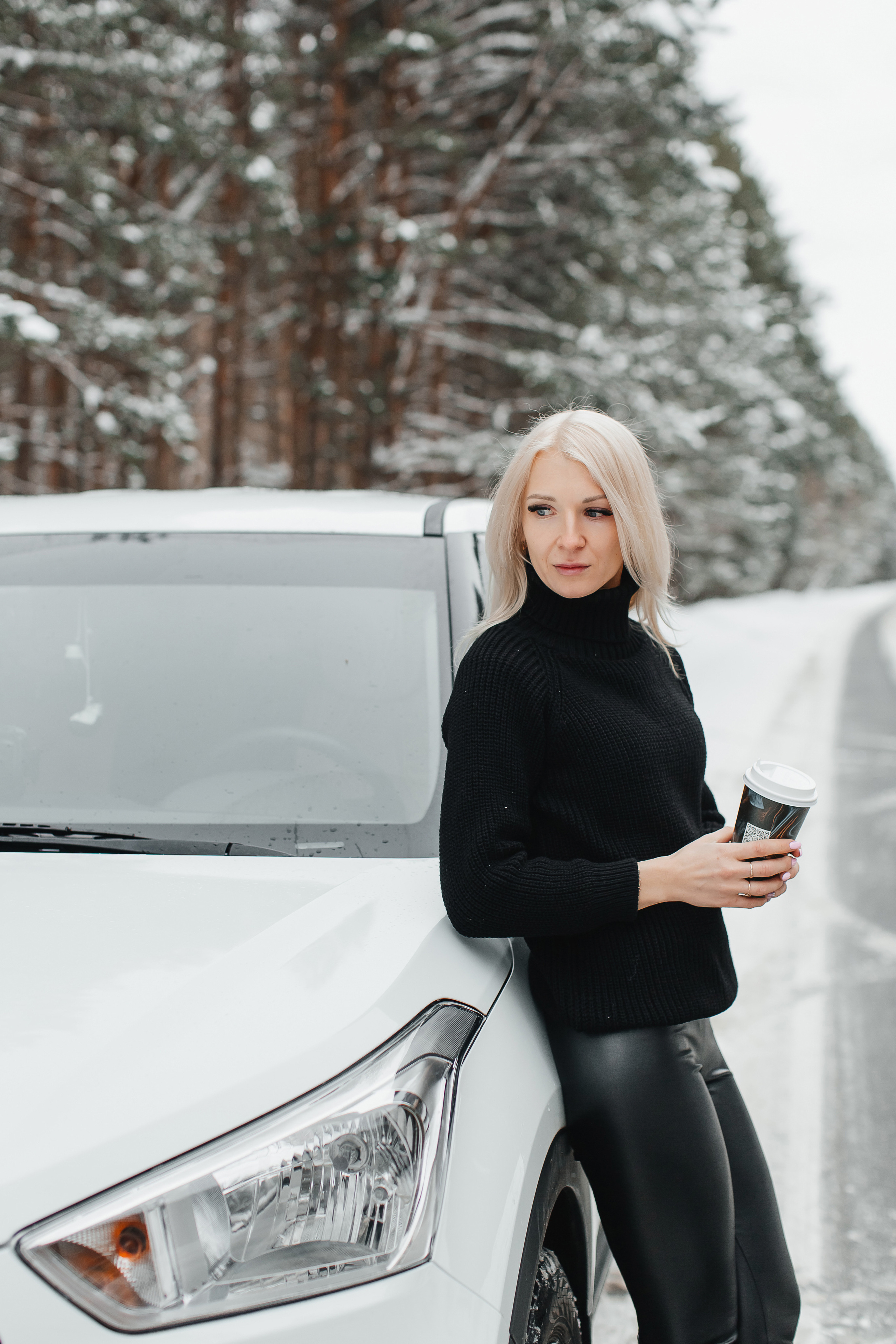 Женя. Свадебный фотограф Ярославль Ирина Волоцкая